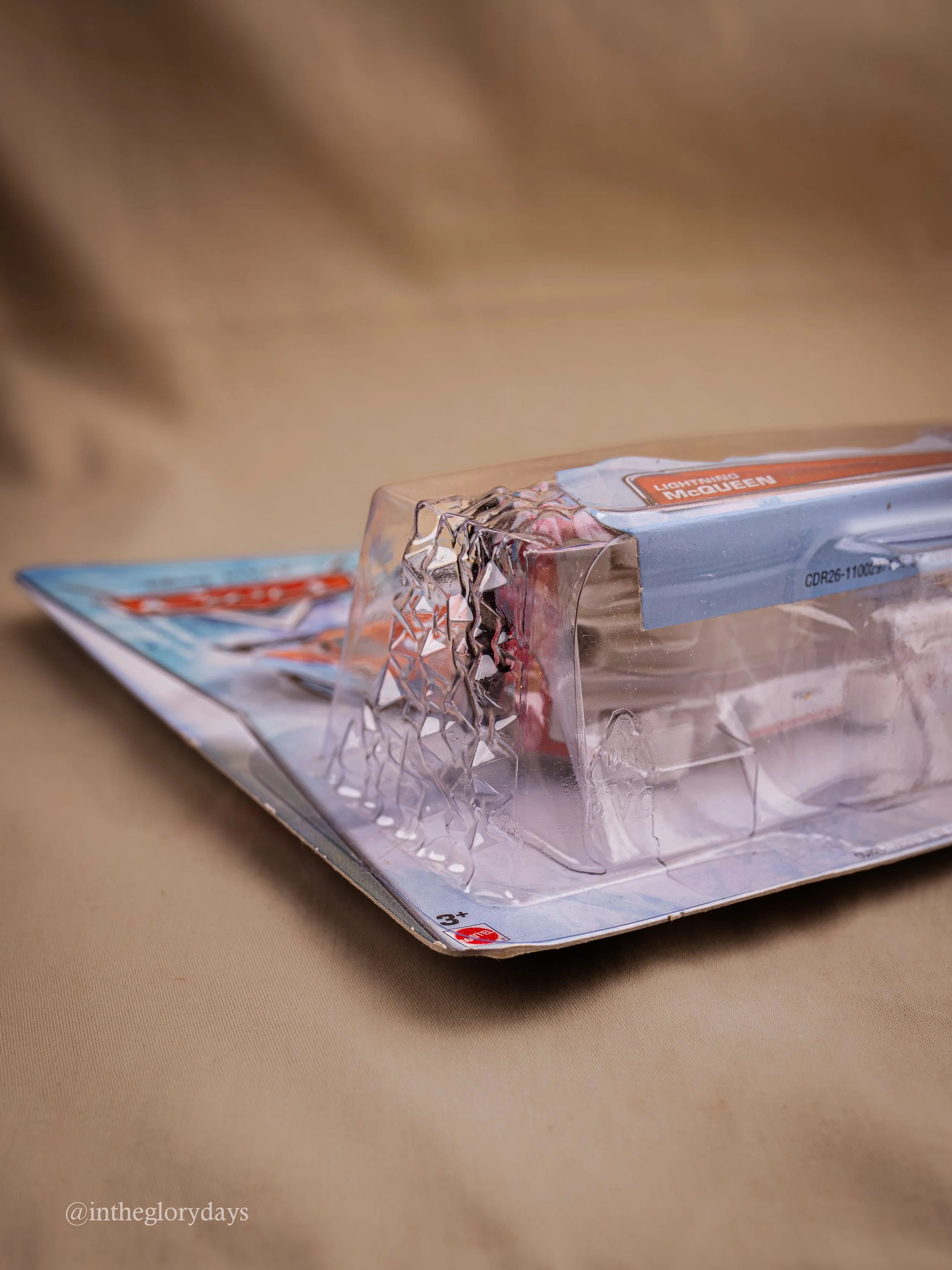 Lightning McQueen Ice Racers Series-1.jpg
