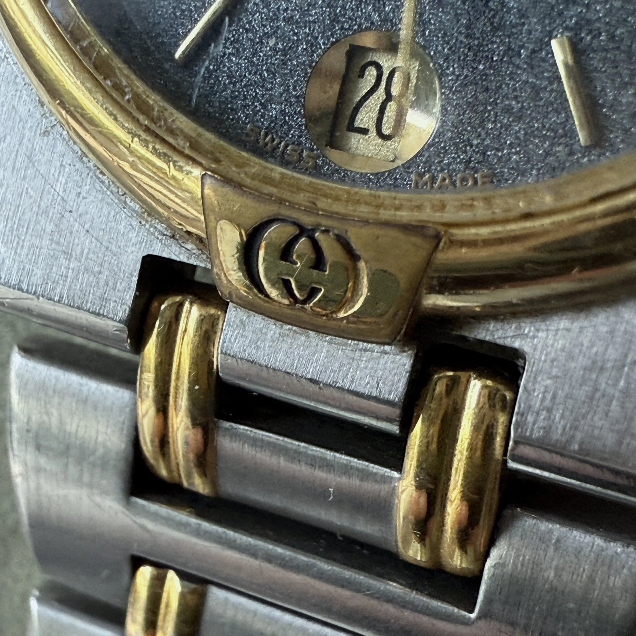 gucci watch 15.jpg