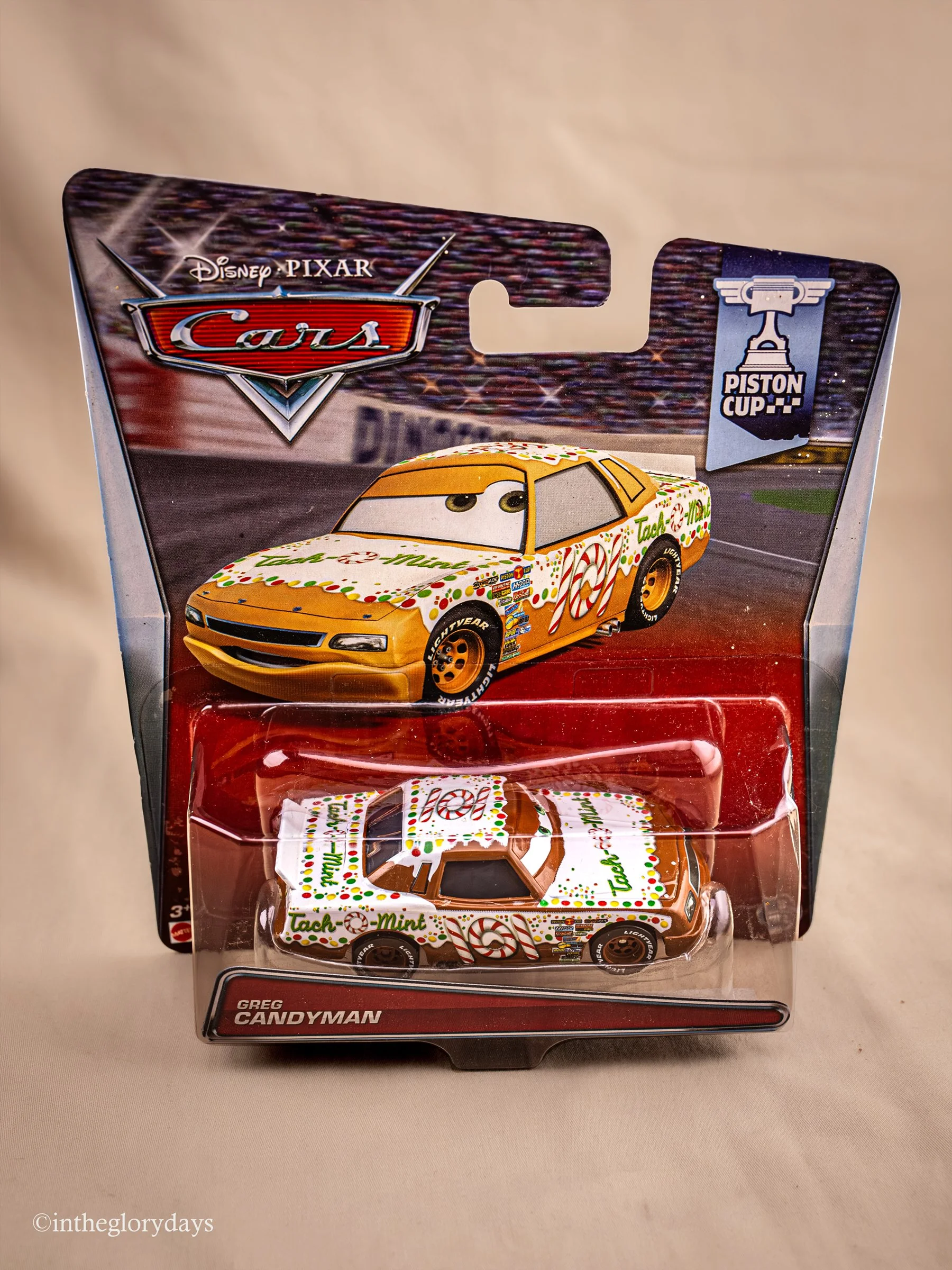 Piston Cup Greg Candyman-5.jpg