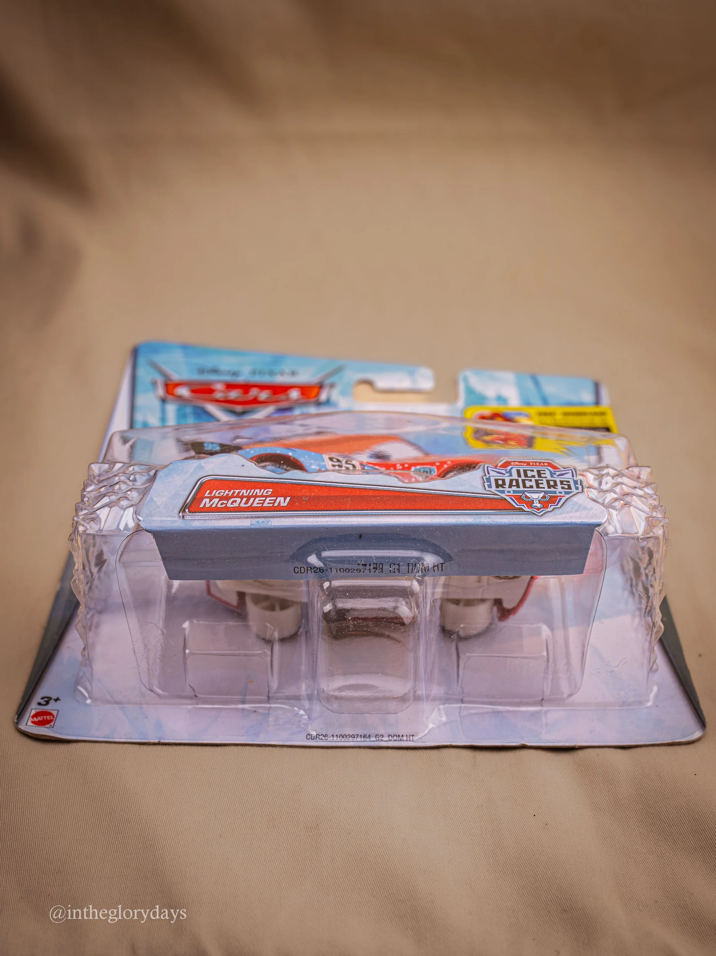 Lightning McQueen Ice Racers Series-4.jpg