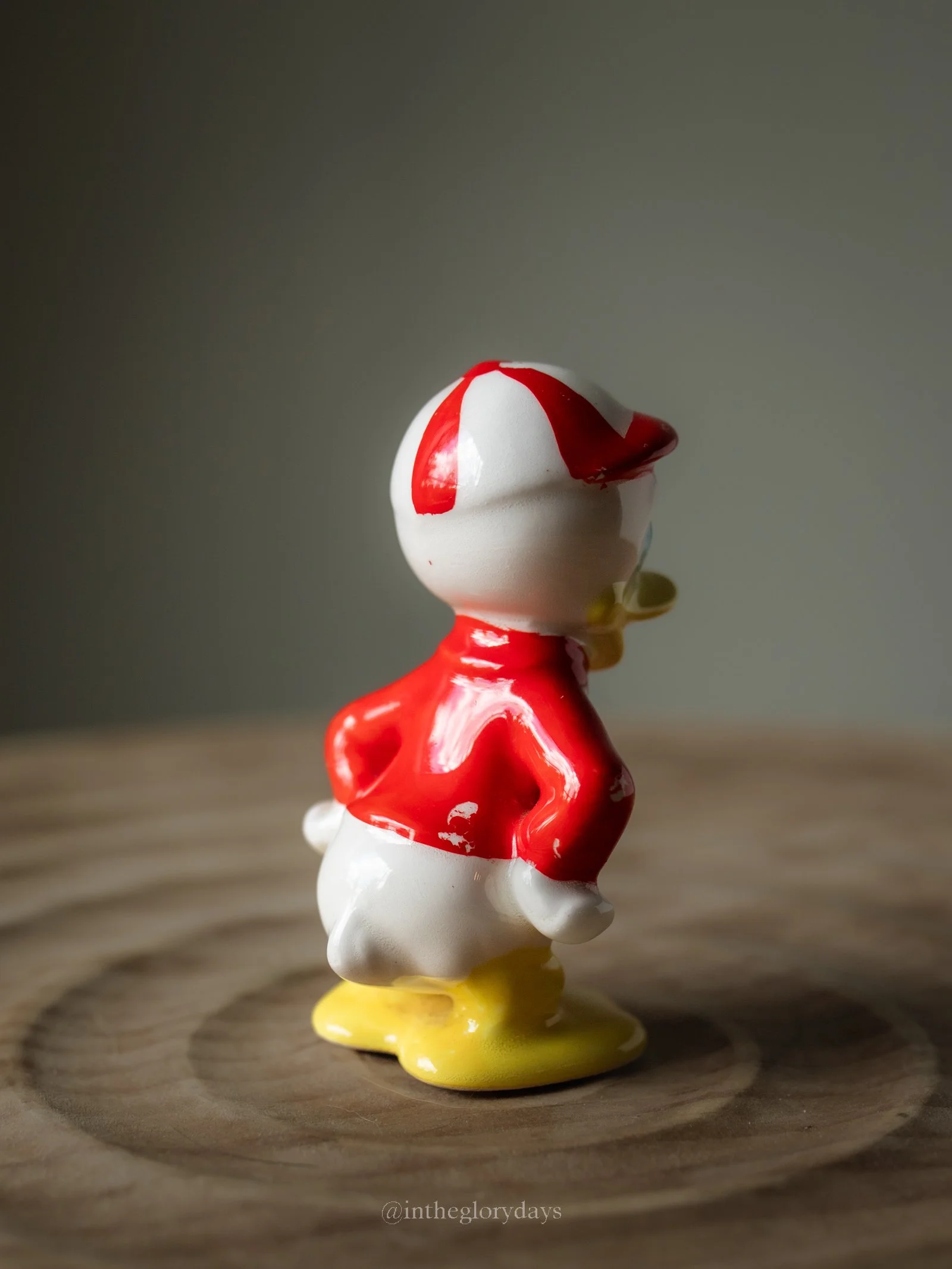Walt Disney Production Japan Donald Duck-57.jpg