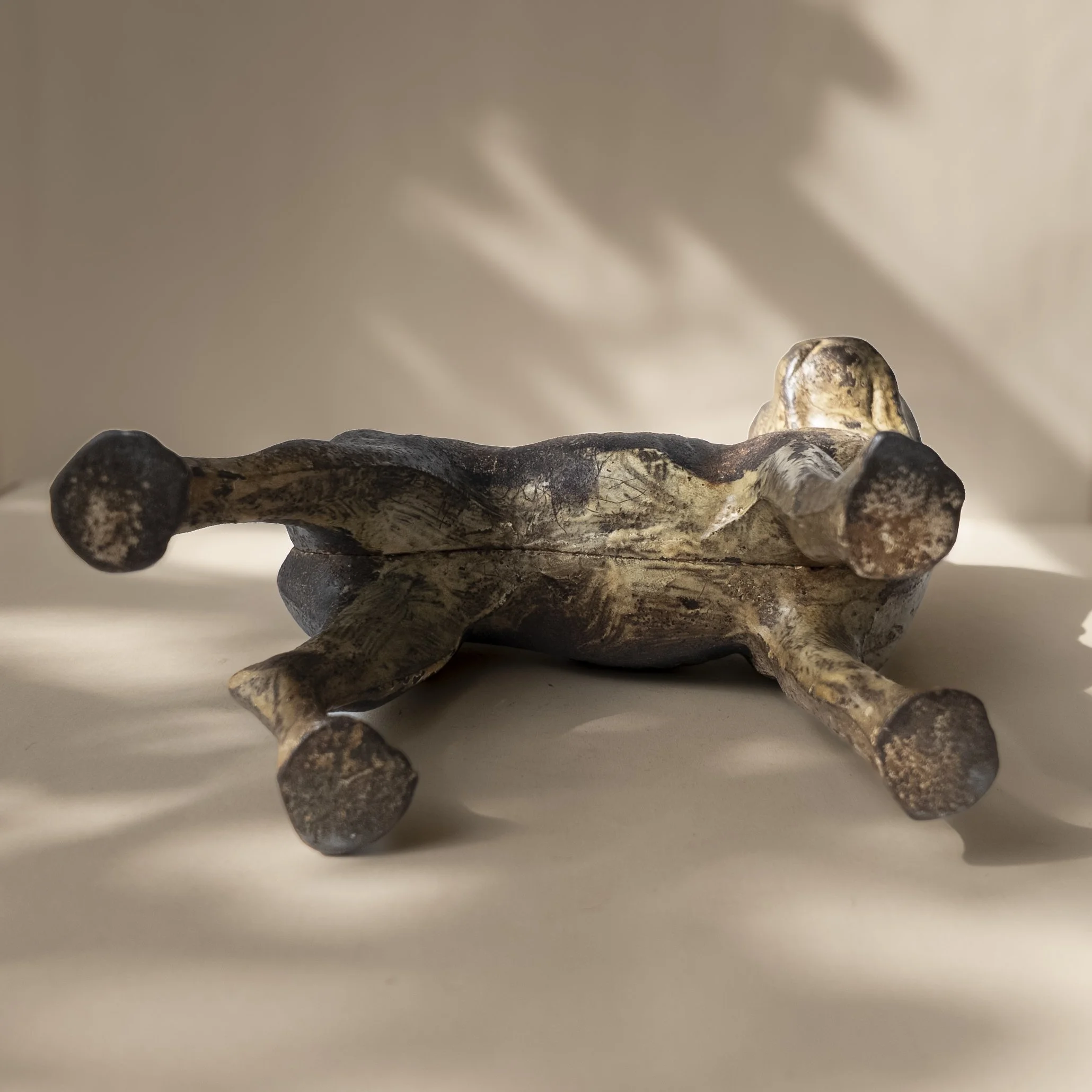 Dog Doorstop 9.jpg