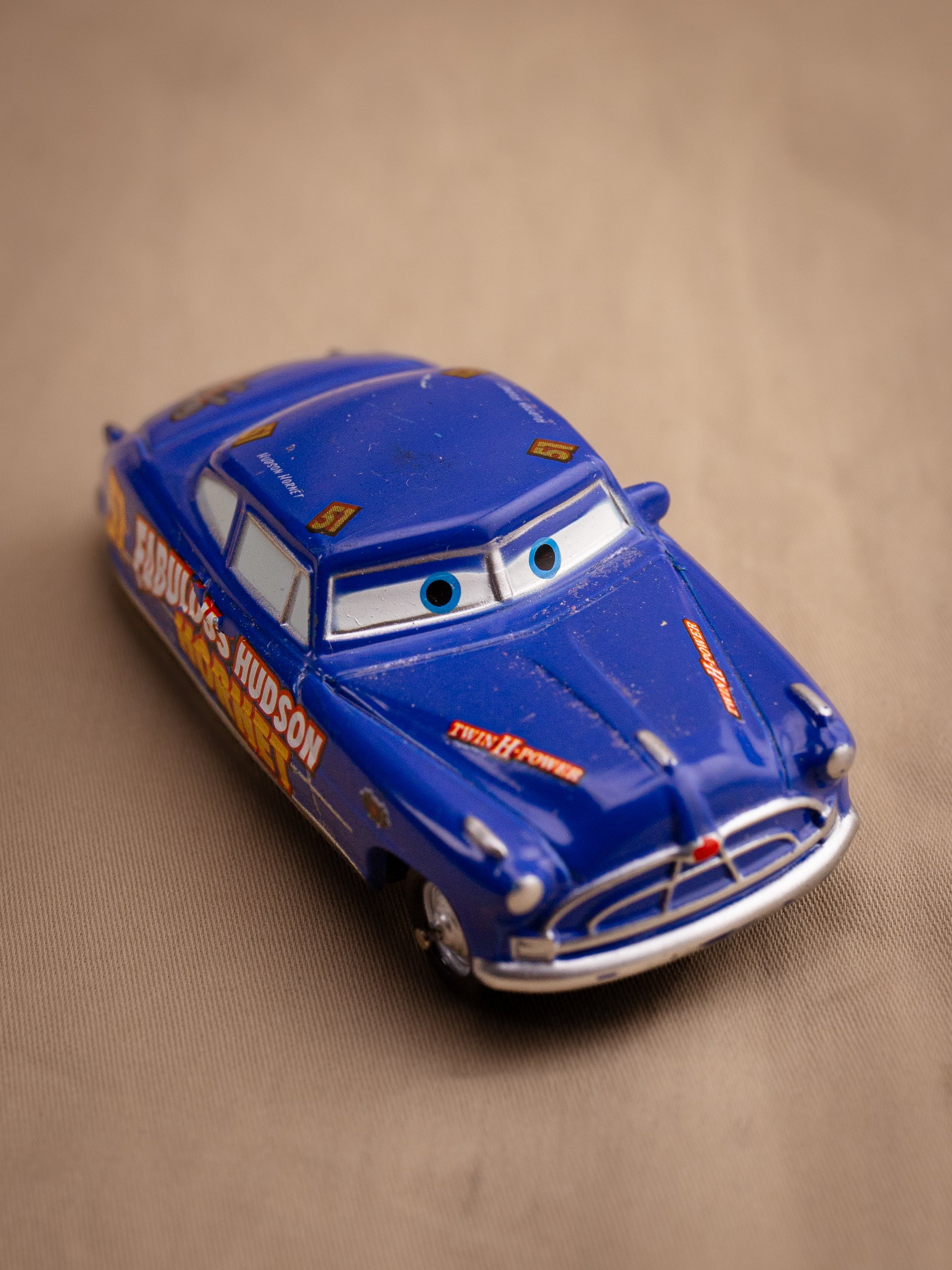 Supercharged Fabulous Doc Hudson Hornet 5.jpg