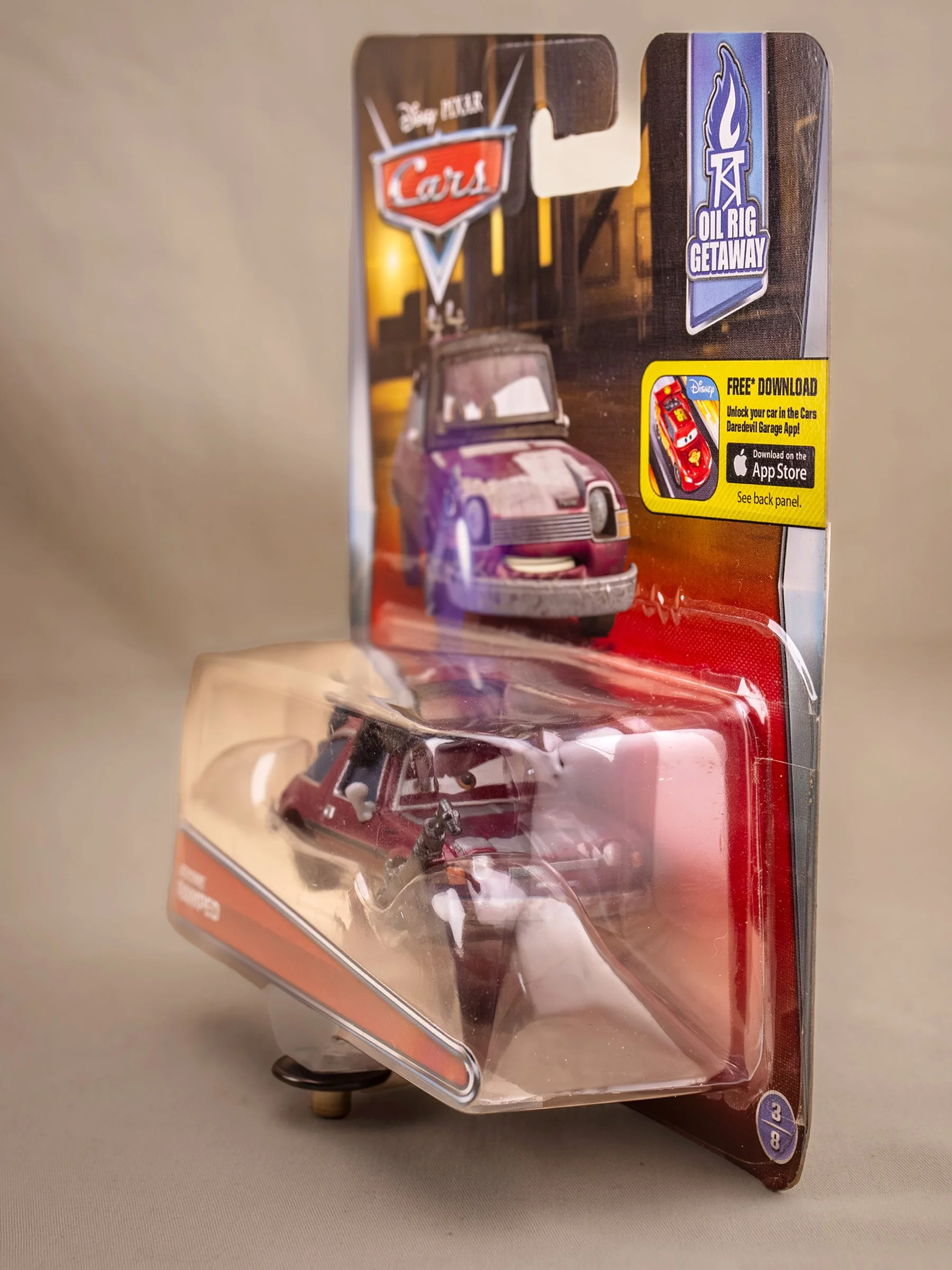 Oil Rig Getaway Cars Jerome Ramped -5.jpg