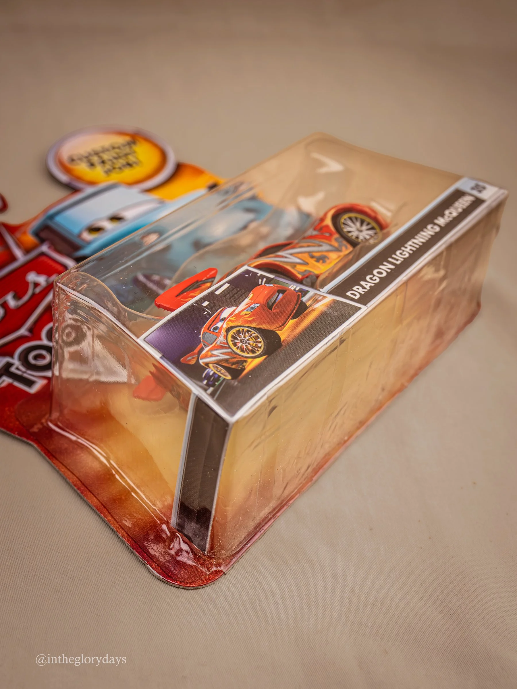 Cars Toon Dragon Lightning McQueen -4.jpg