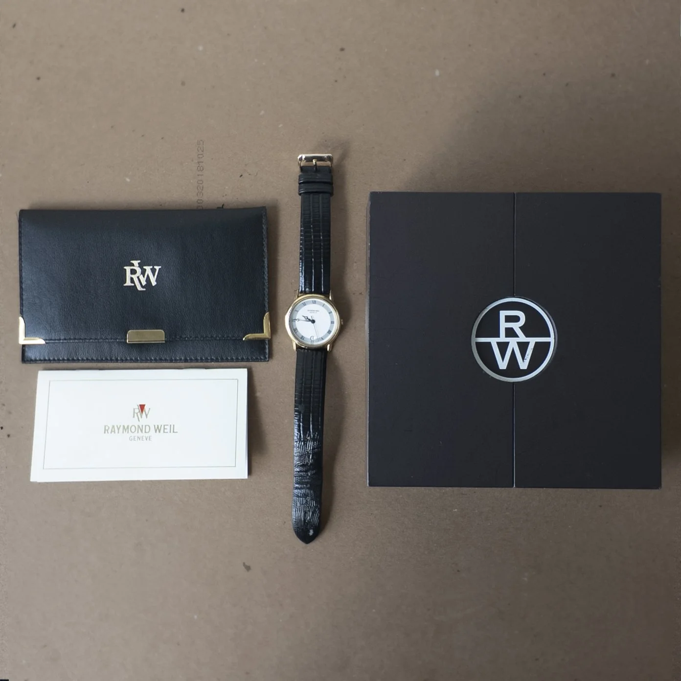 Raymond Weil 1.jpg