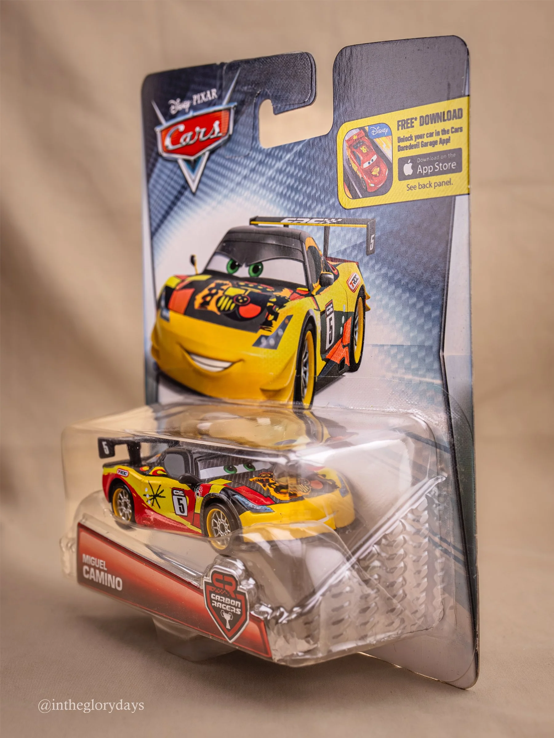 Miguel Camino Carbon Racers Series-6.jpg
