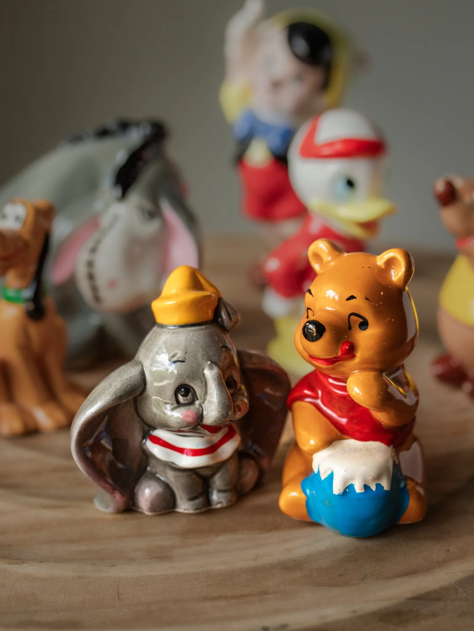 Walt Disney Production Japan Figurines-5.jpg