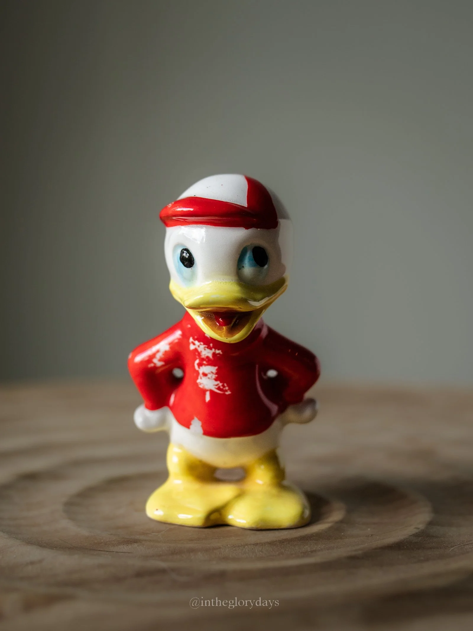 Walt Disney Production Japan Donald Duck-60.jpg