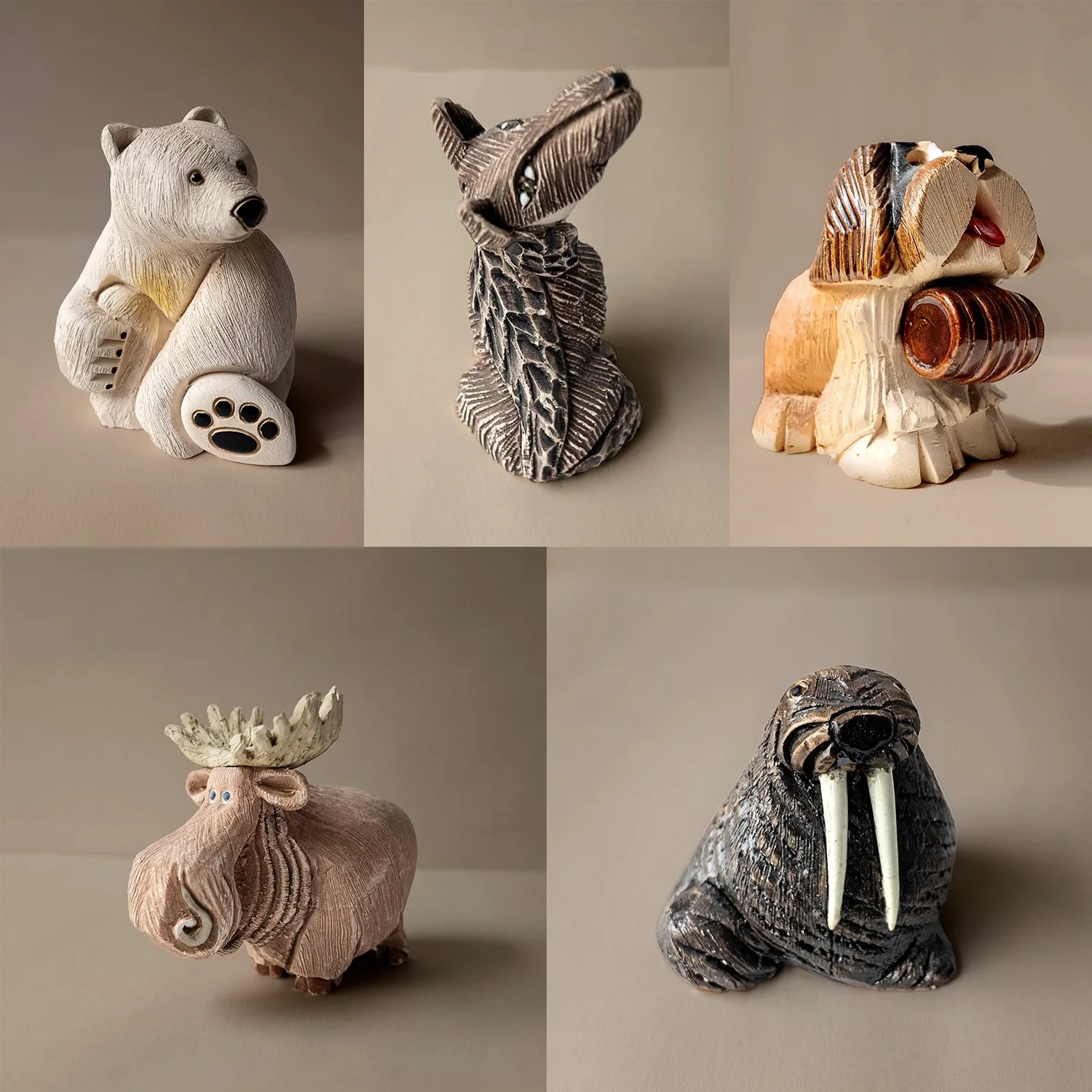 Artesanía Rinconada figures.jpg