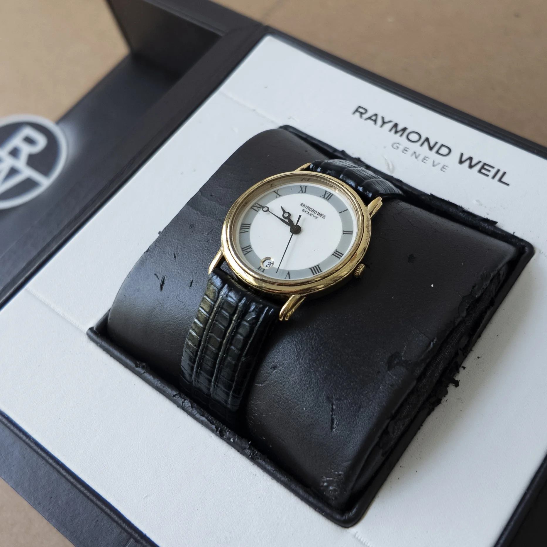 Raymond Weil 9a.jpg