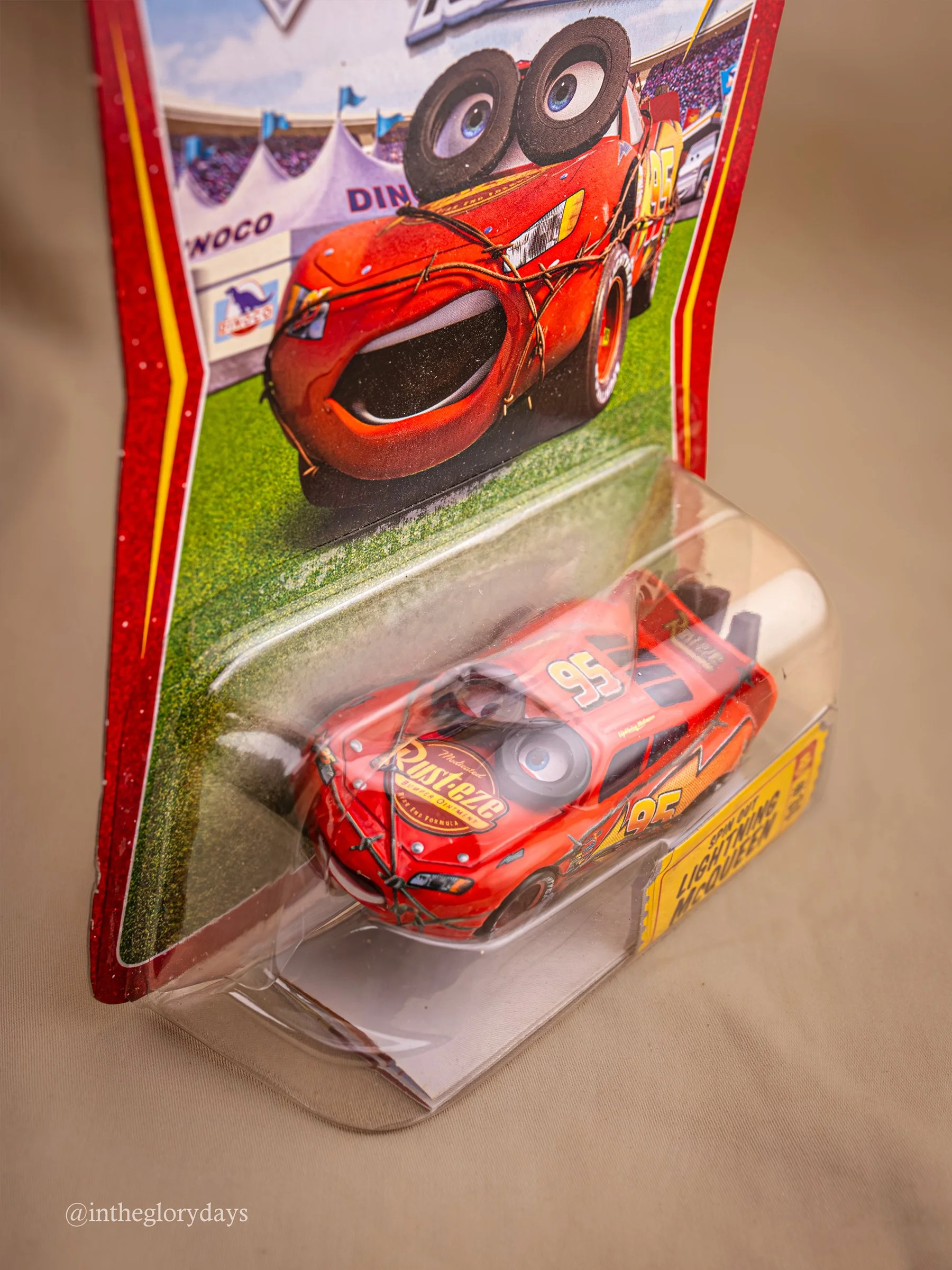 Race O Rama 2009 SPIN OUT MCQUEEN-6.jpg