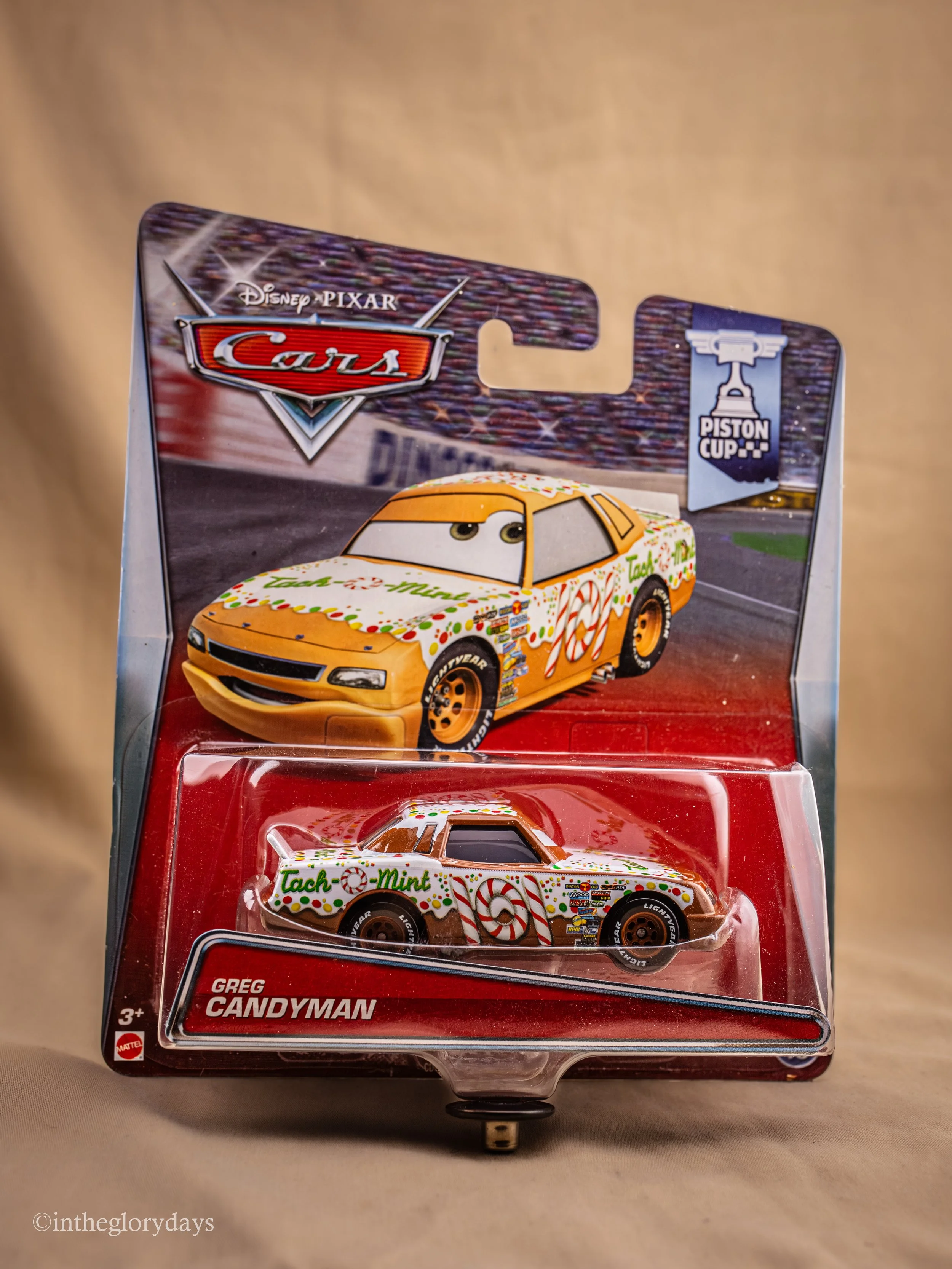 Piston Cup Greg Candyman-9.jpg
