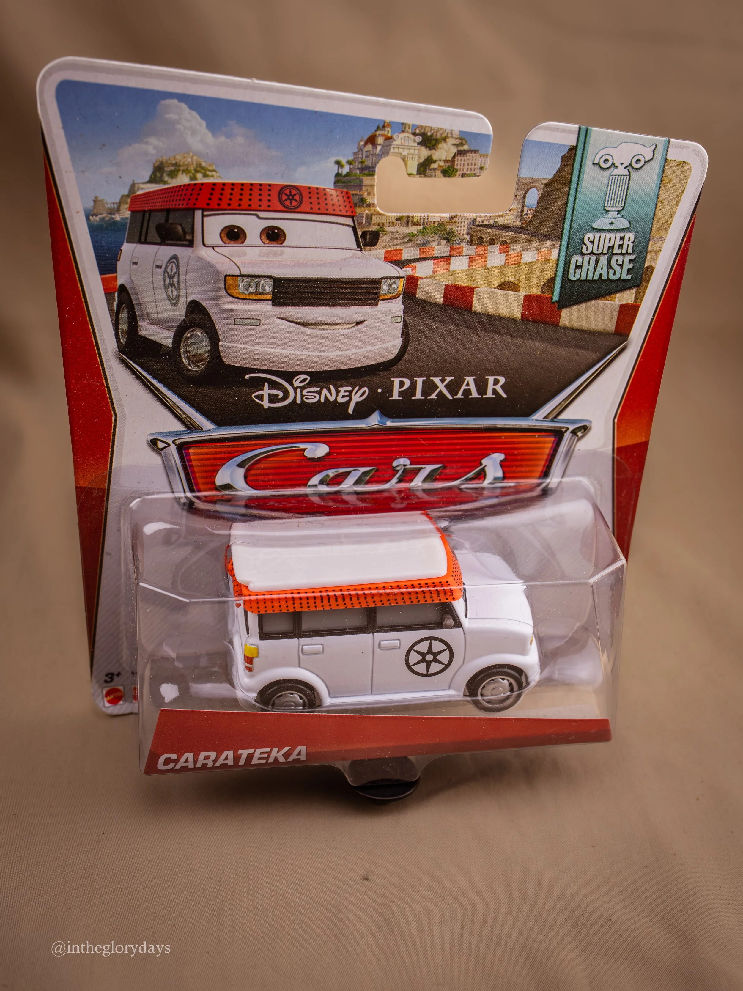 Carateka Super Chase-7.jpg