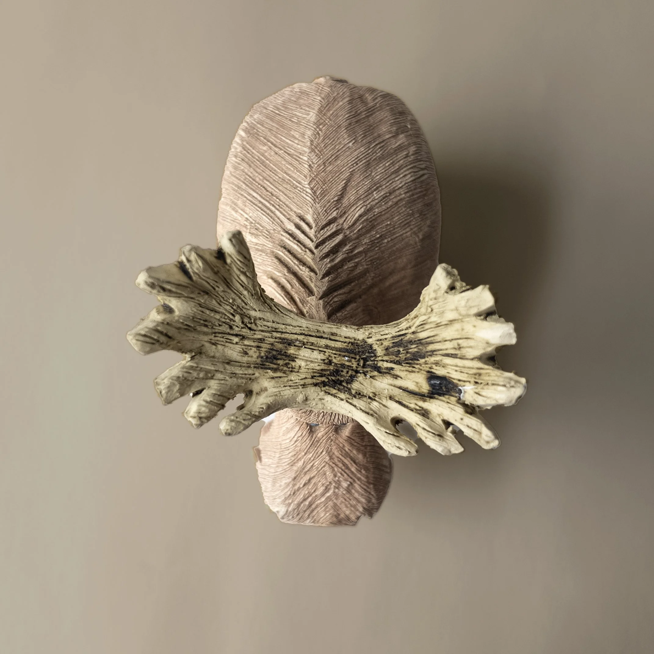 Artesanía Rinconada Moose 4.jpg