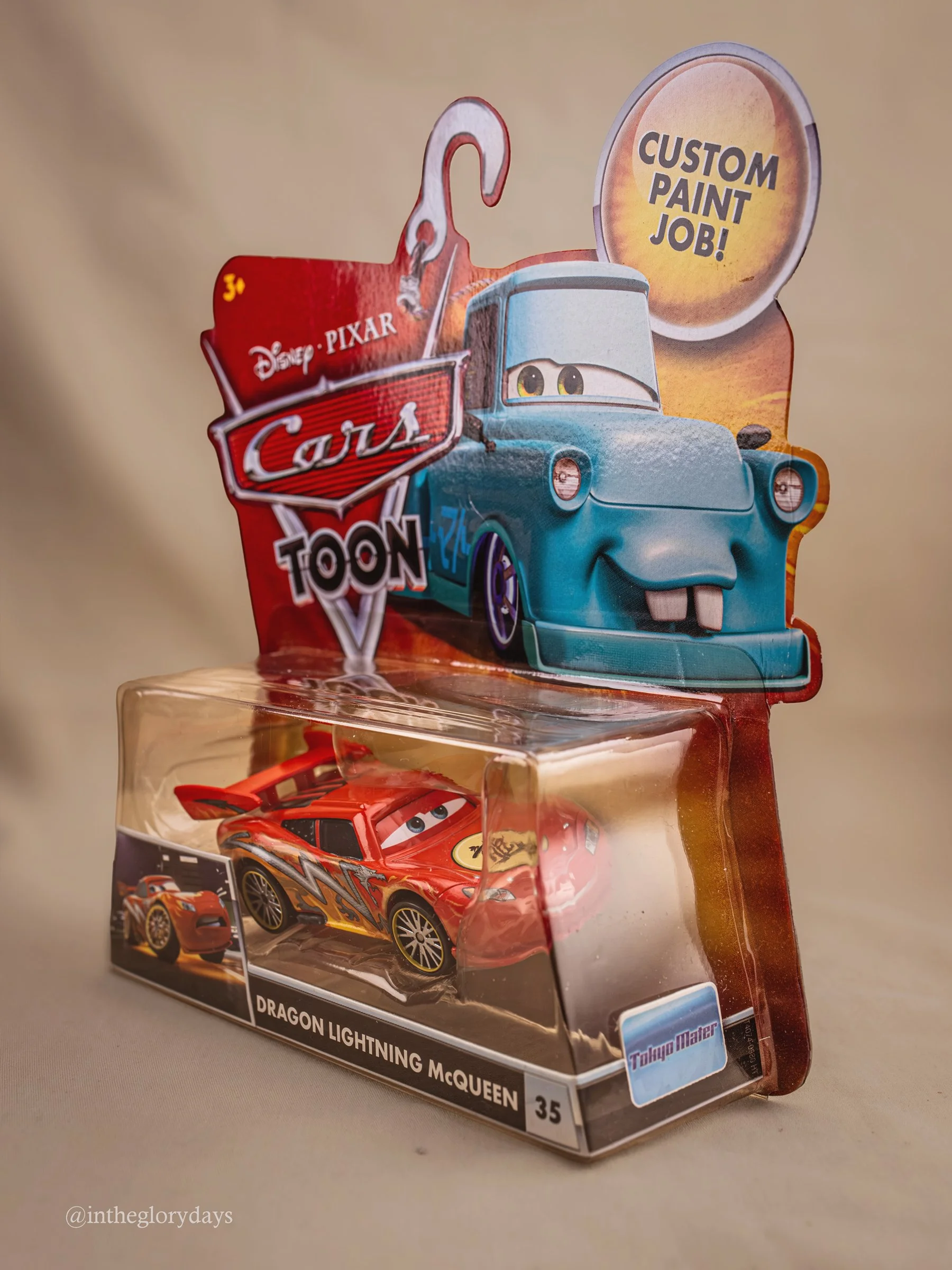 Cars Toon Dragon Lightning McQueen -8.jpg