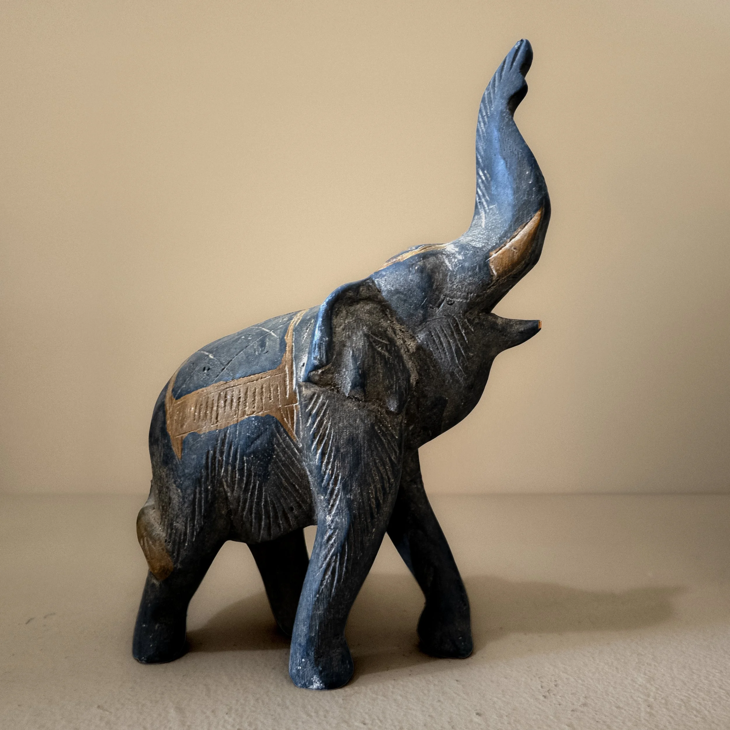 Battle Elephant 1.jpg