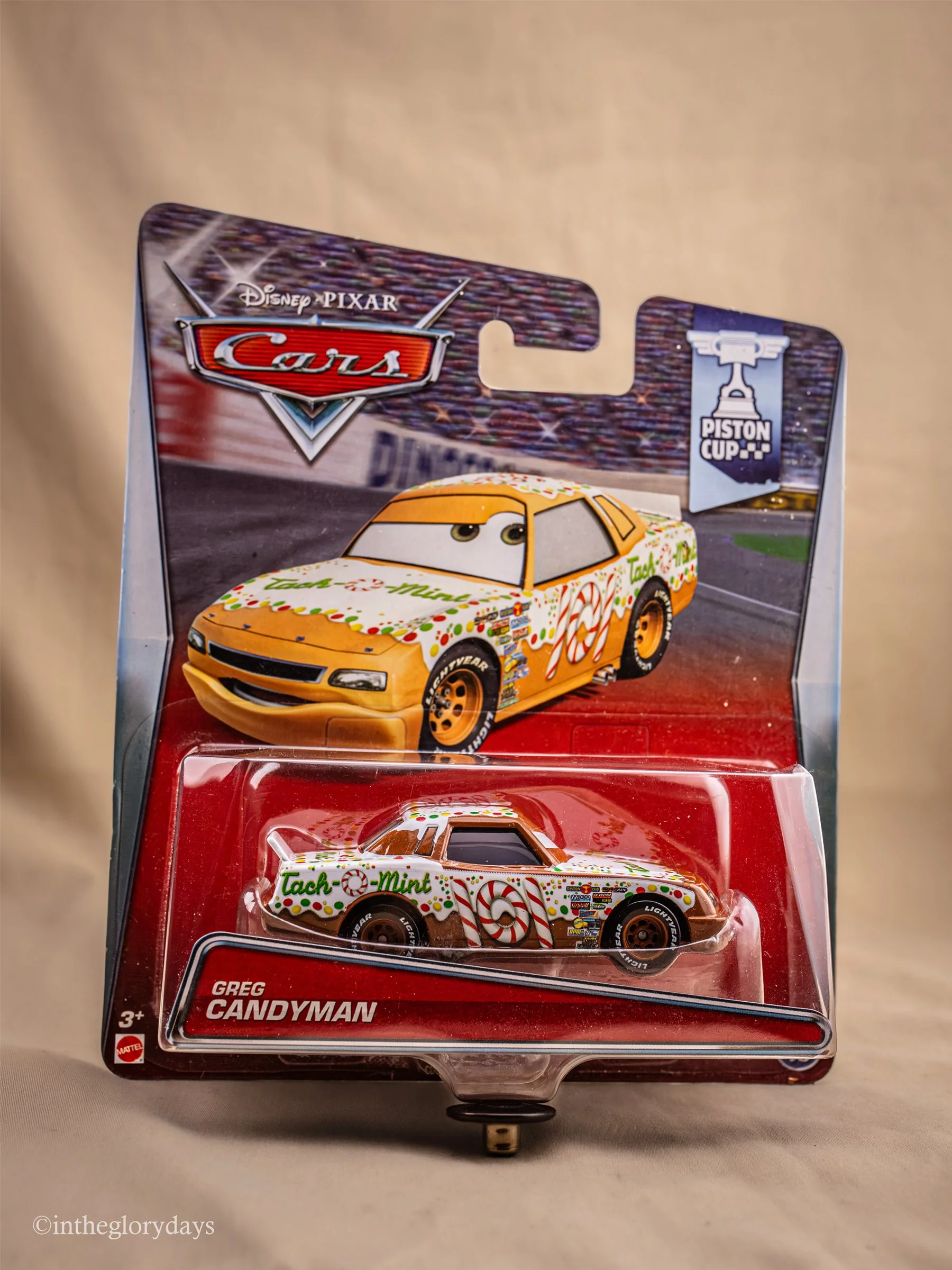 Piston Cup Greg Candyman-9.jpg