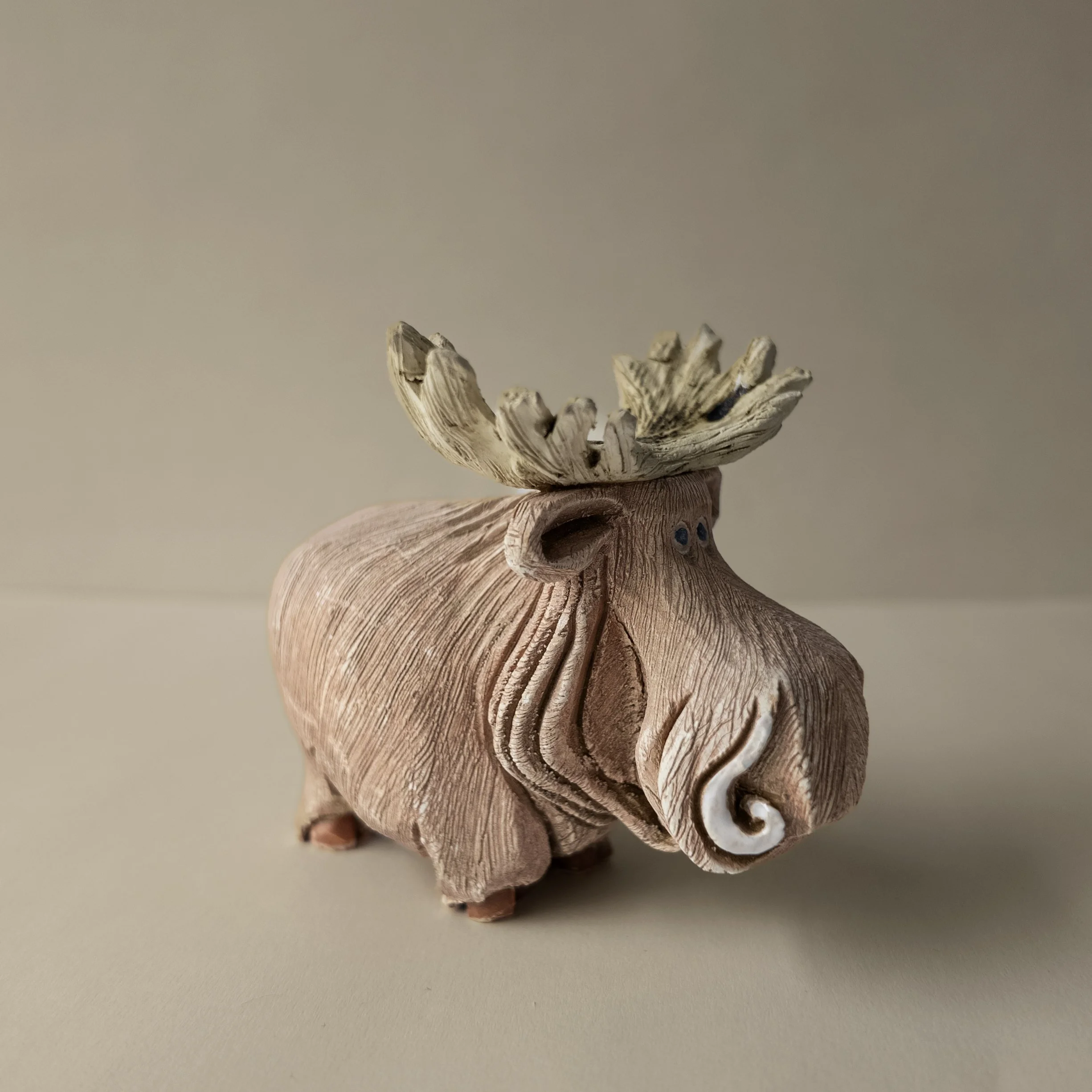 Artesanía Rinconada Moose 5.jpg