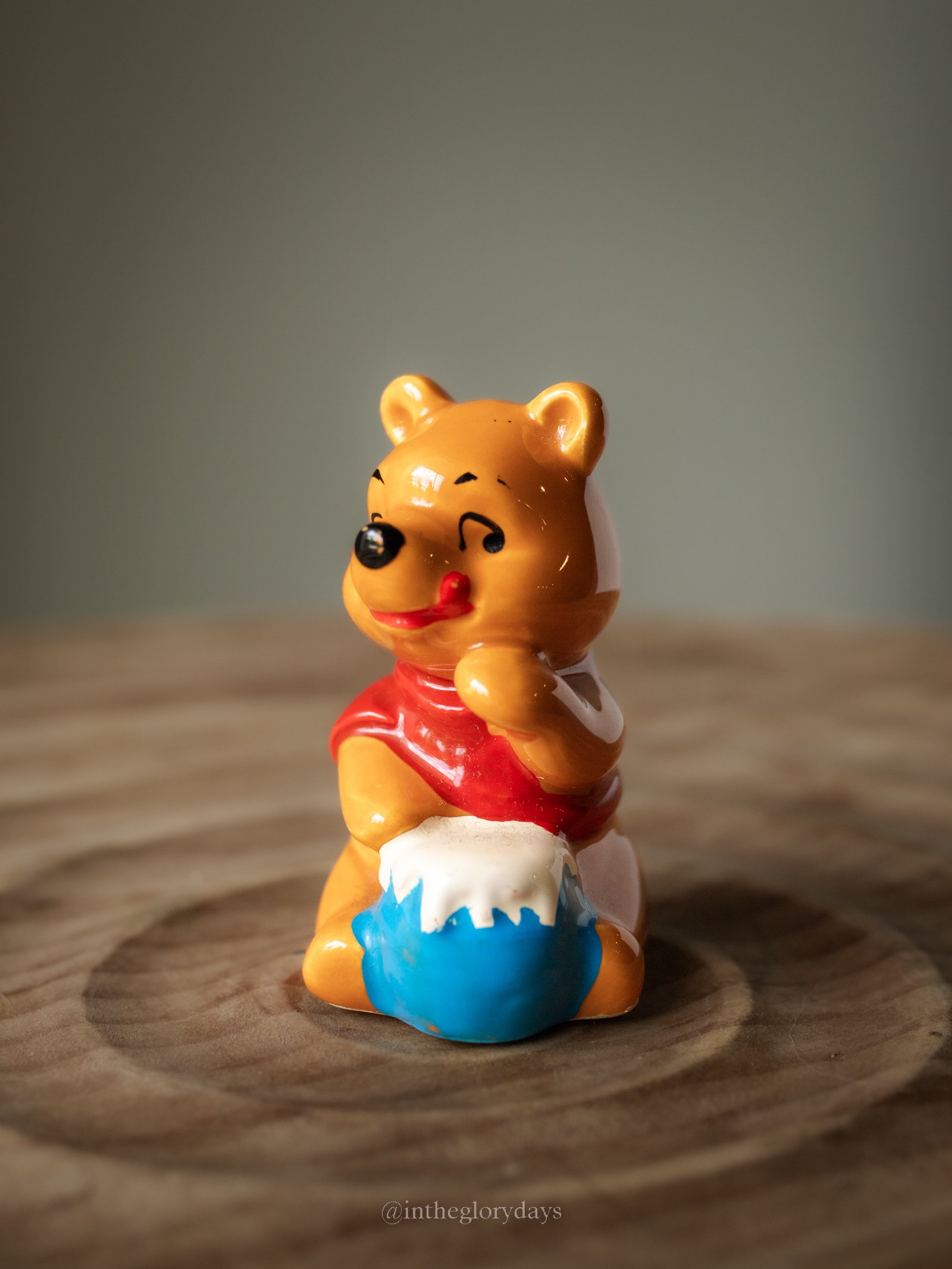 Walt Disney Production Japan Winnie the Pooh-12.jpg