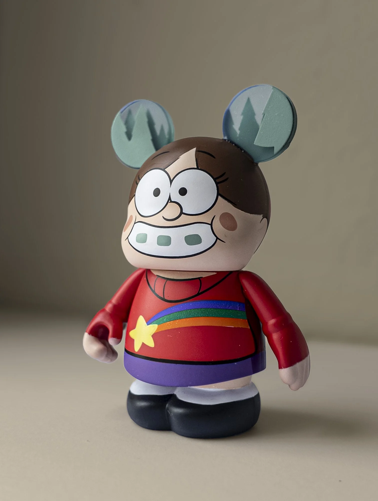 Disney Vinylmation 9.jpg
