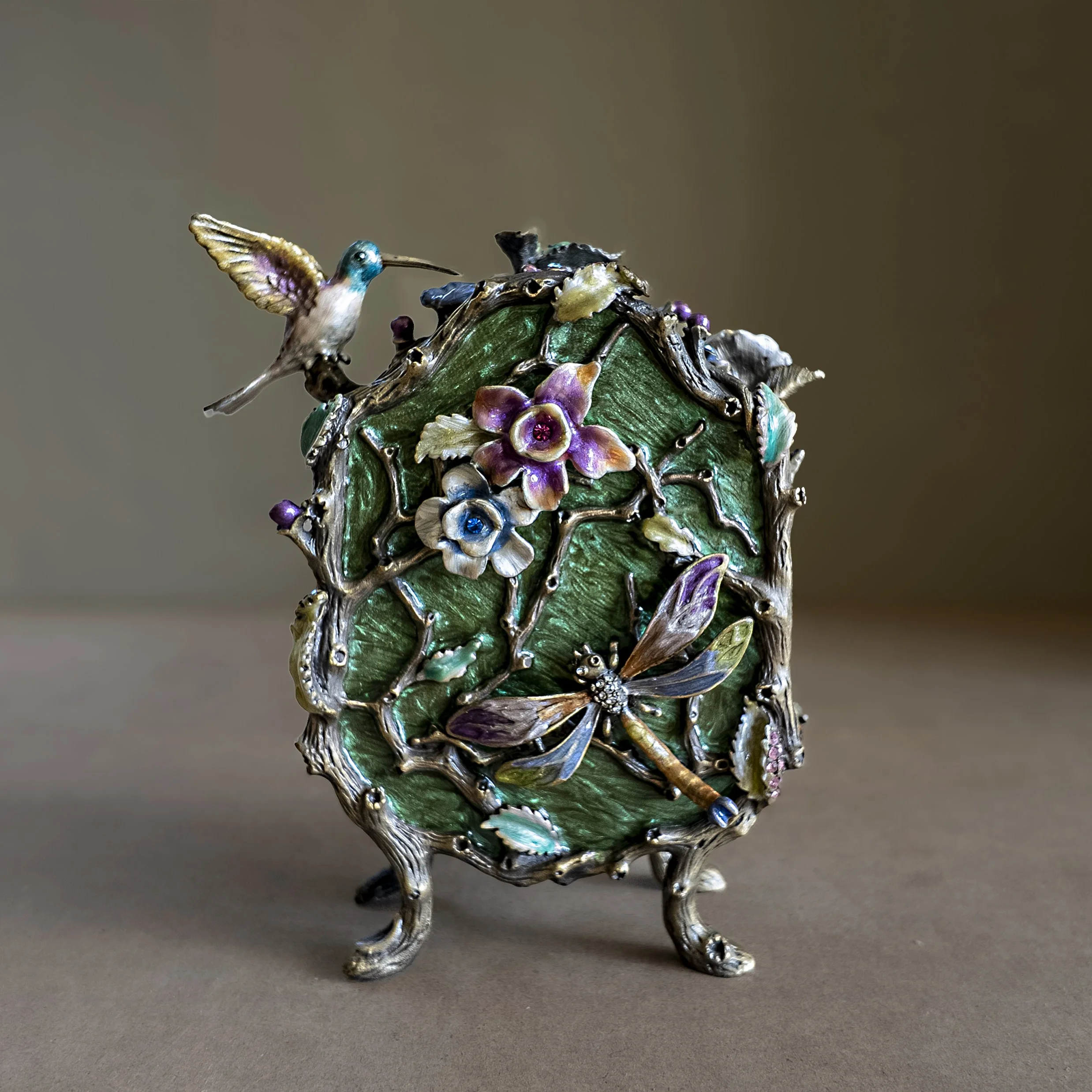 Gwendolyn Table Clock 2.jpg