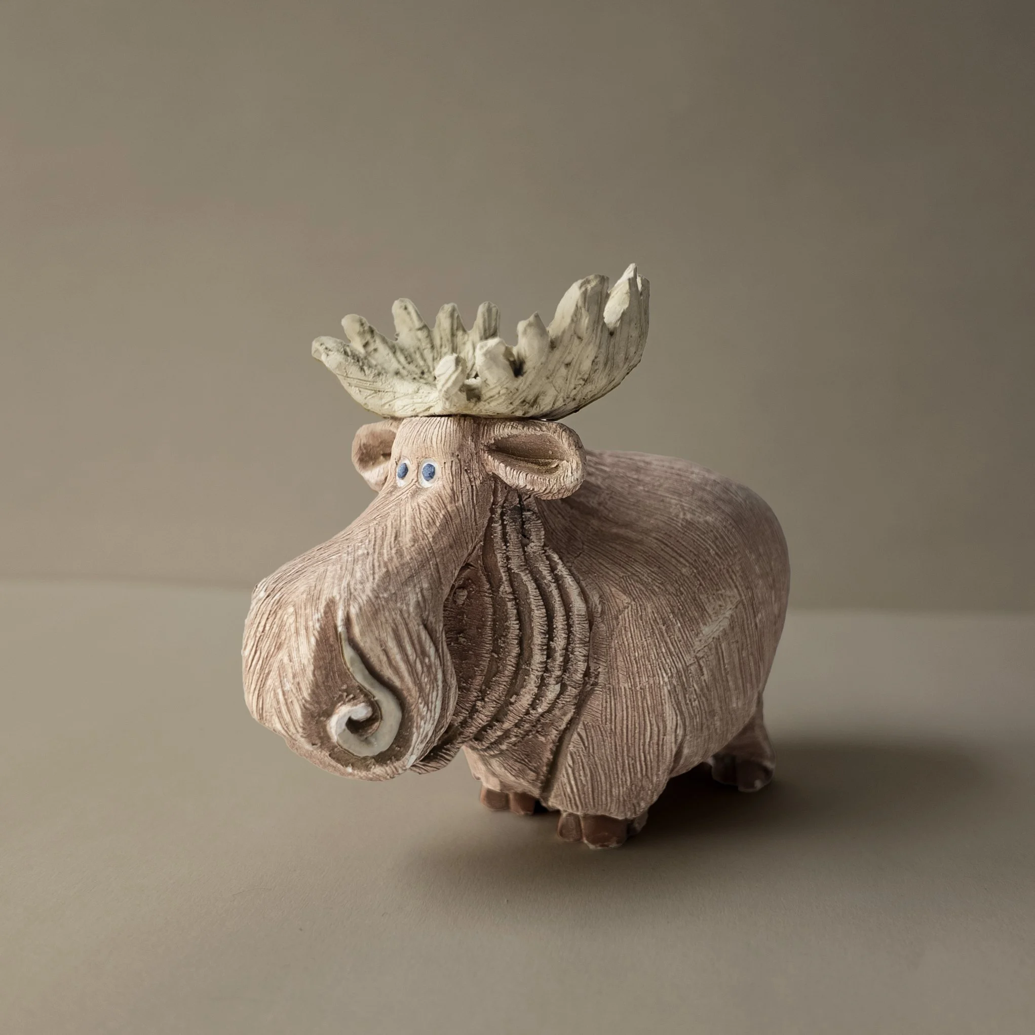 Artesanía Rinconada Moose 1.jpg