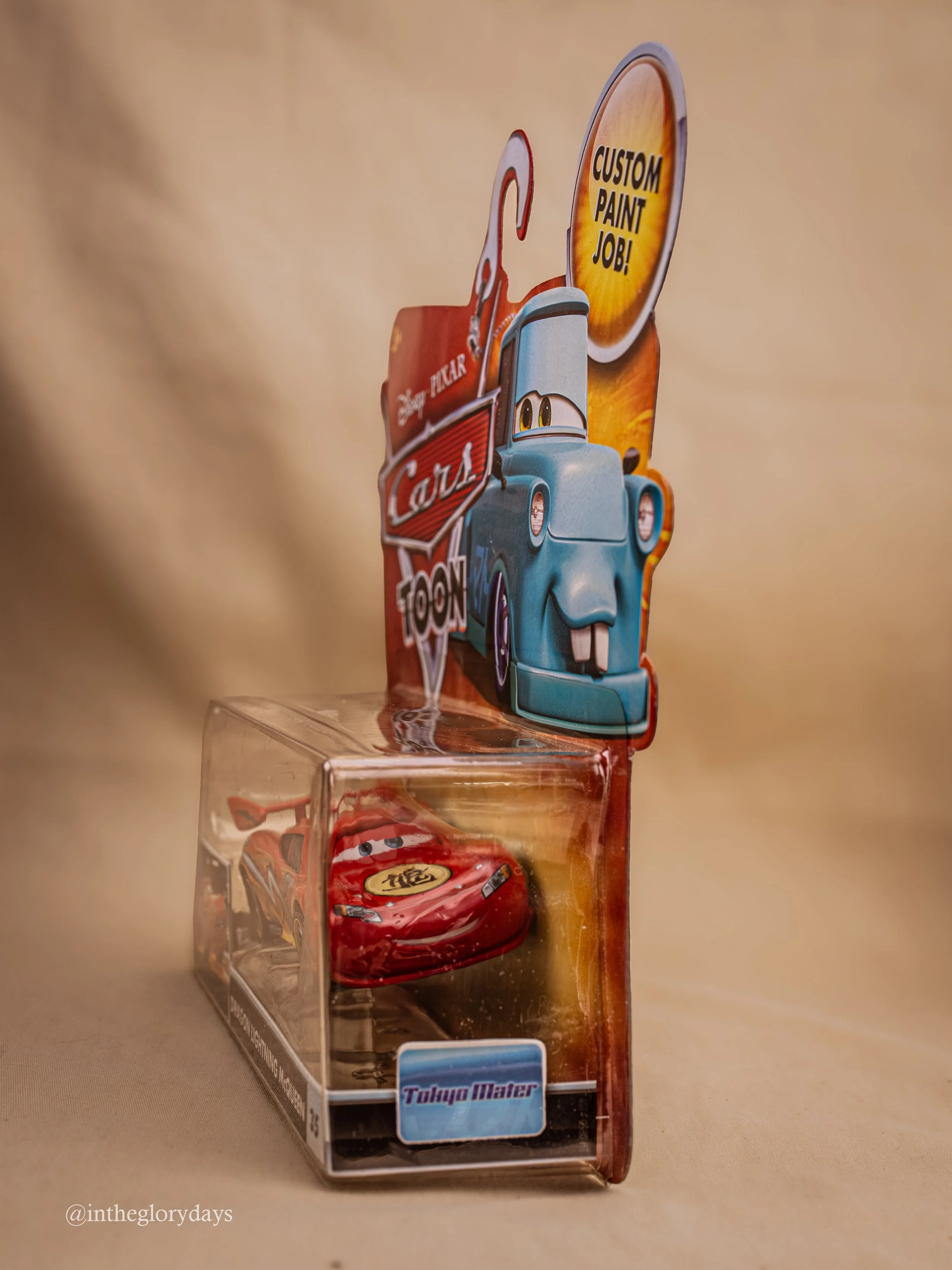 Cars Toon Dragon Lightning McQueen -9.jpg
