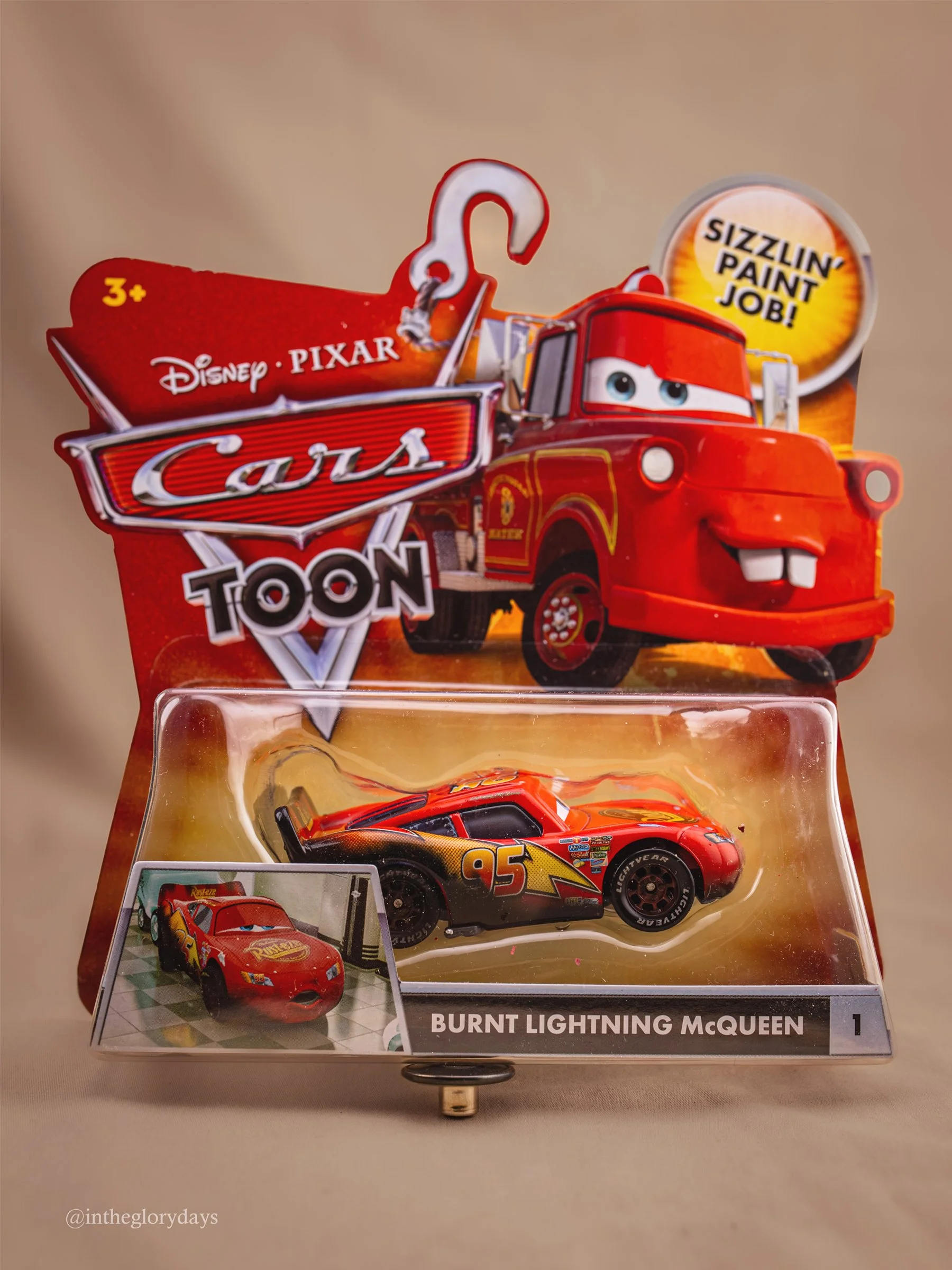 Burnt Lightning Mcqueen Cars Toon 6.jpg