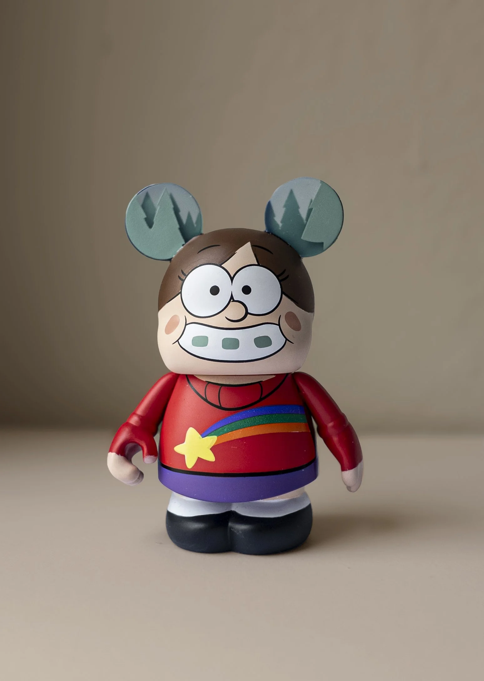 Disney Vinylmation 8.jpg