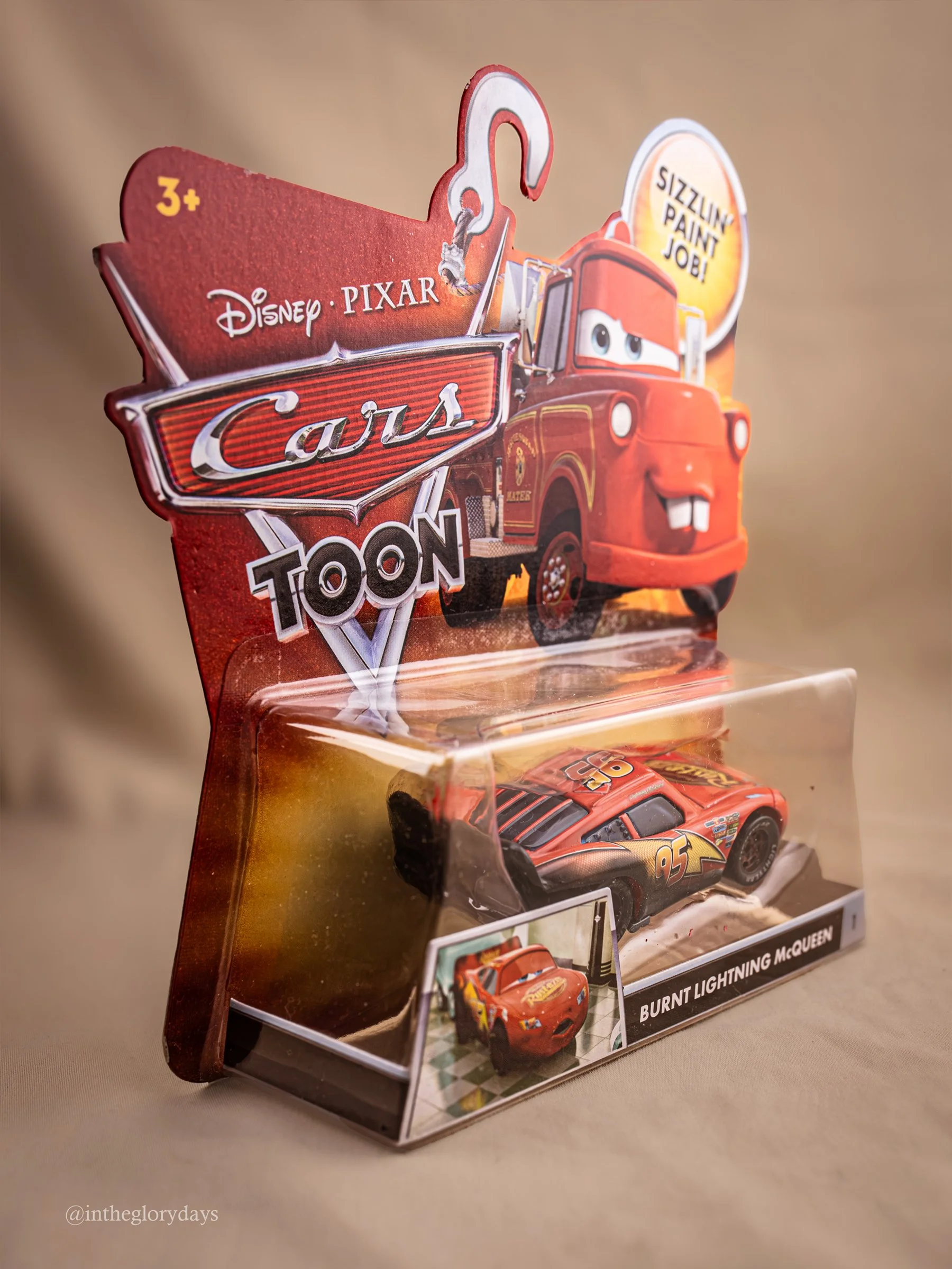 Burnt Lightning Mcqueen Cars Toon 4.jpg