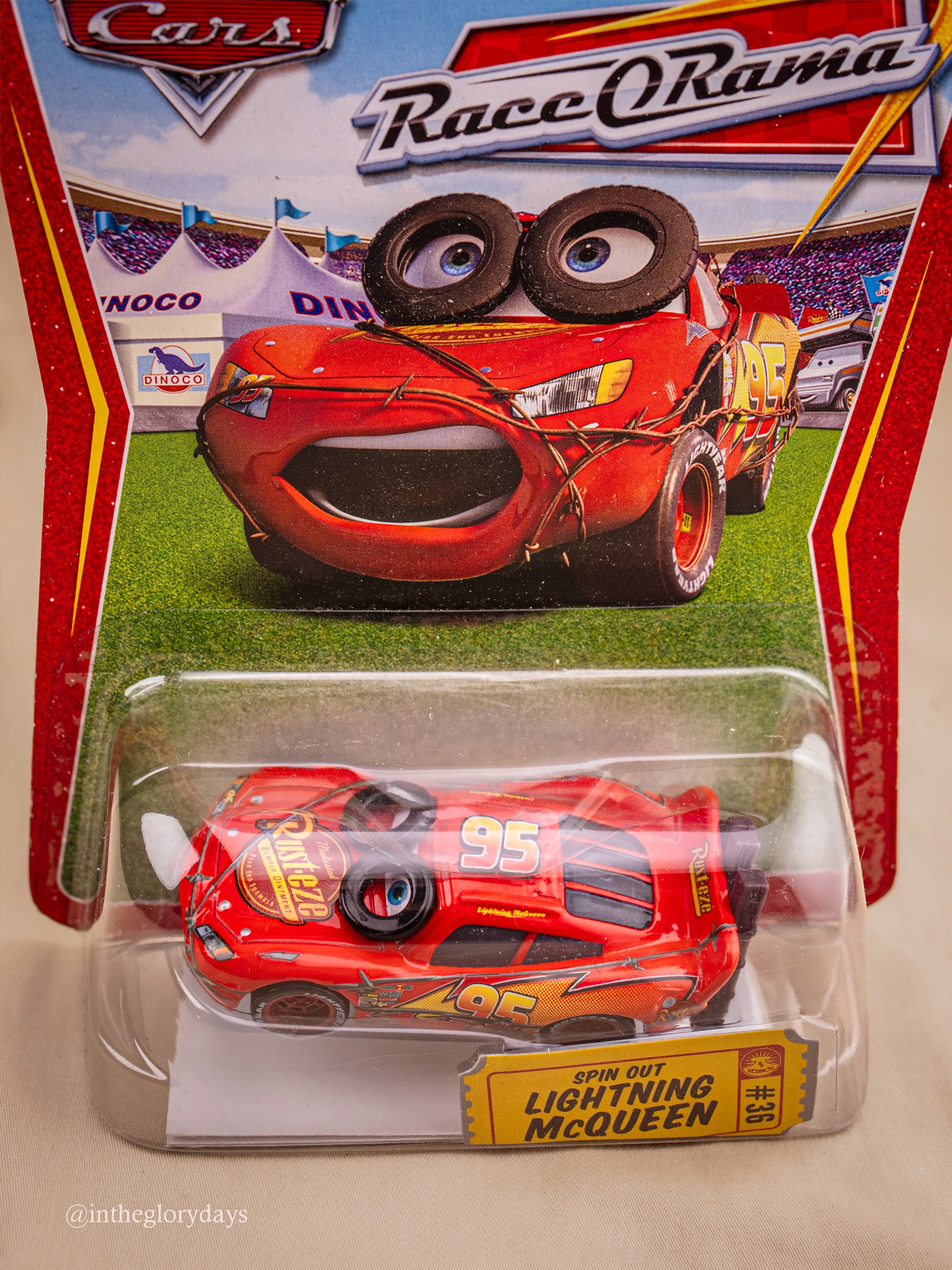 Race O Rama 2009 SPIN OUT MCQUEEN-7.jpg