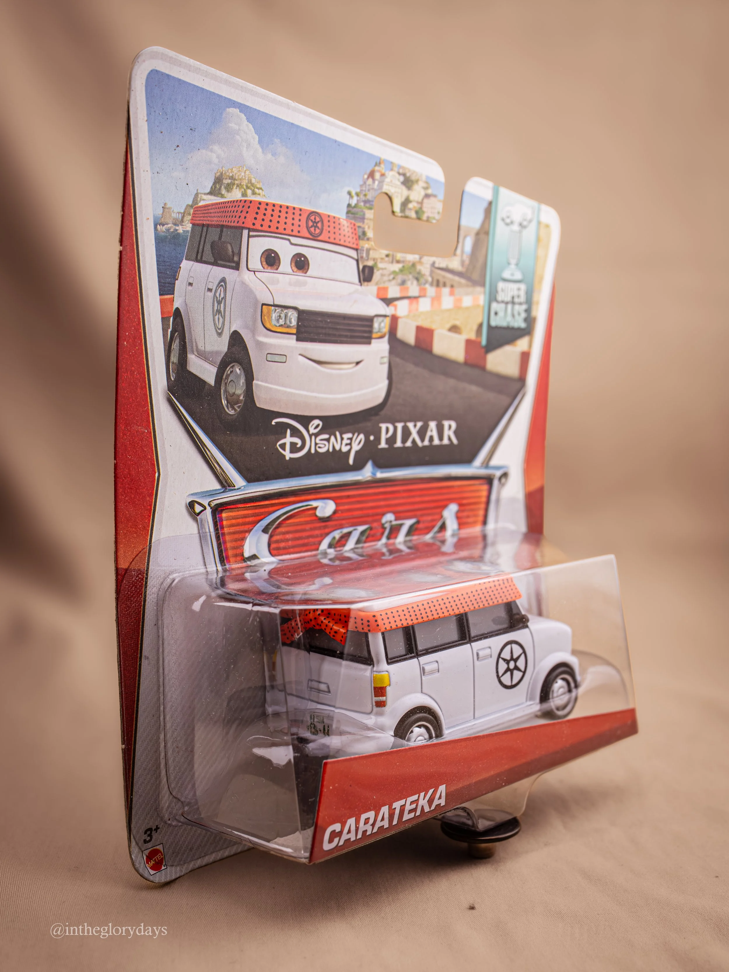 Carateka Super Chase-8.jpg