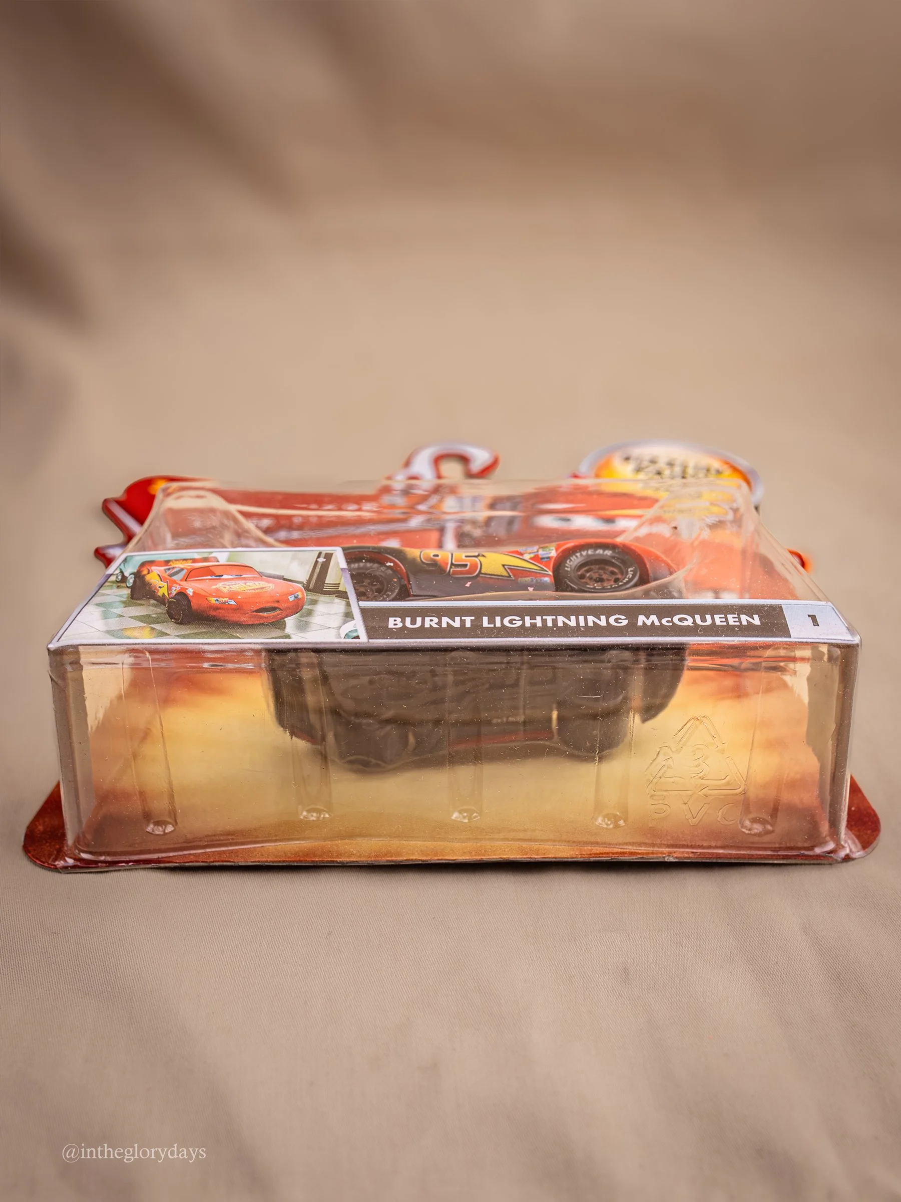 Burnt Lightning Mcqueen Cars Toon 1.jpg