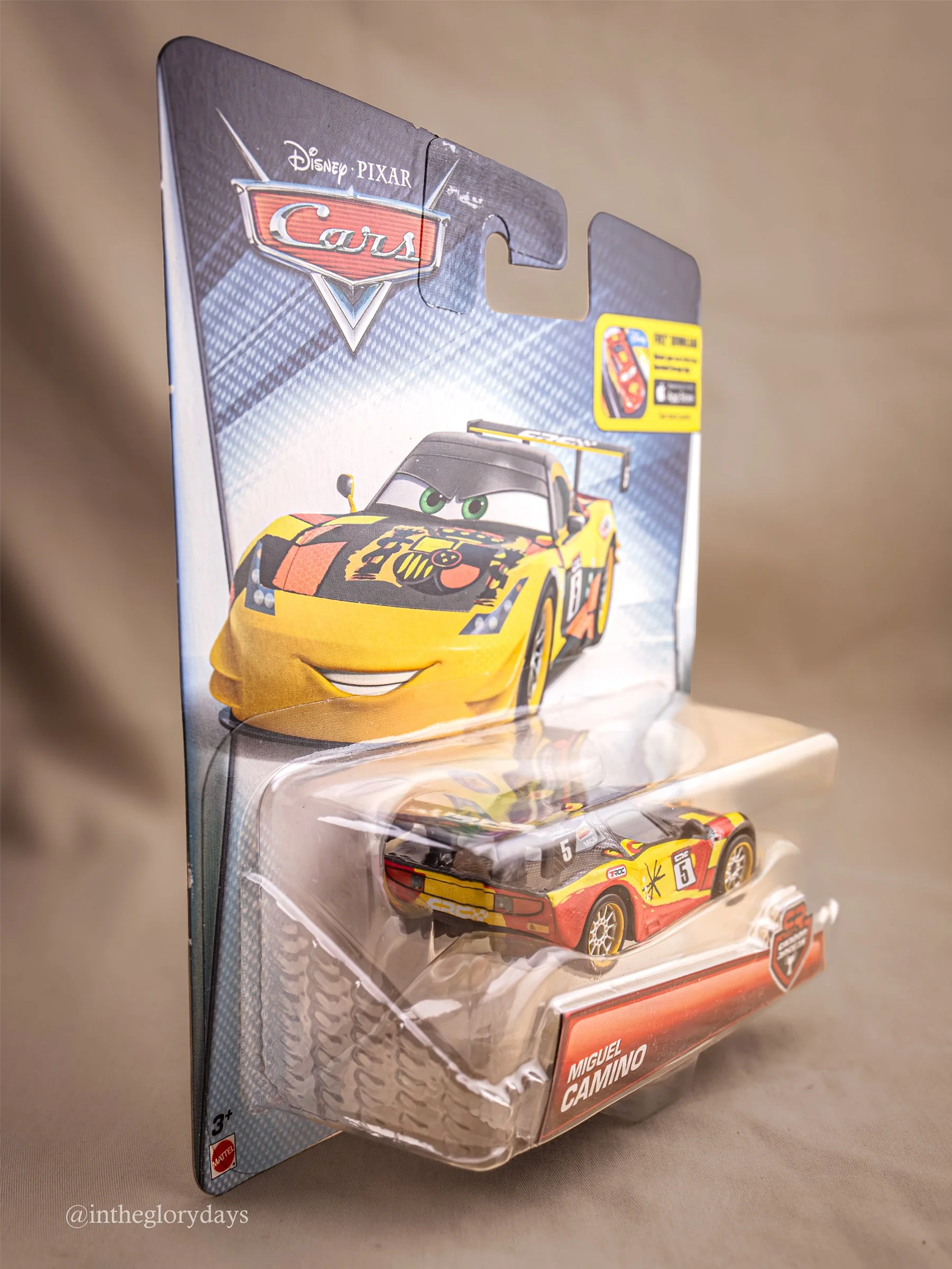 Miguel Camino Carbon Racers Series-5.jpg