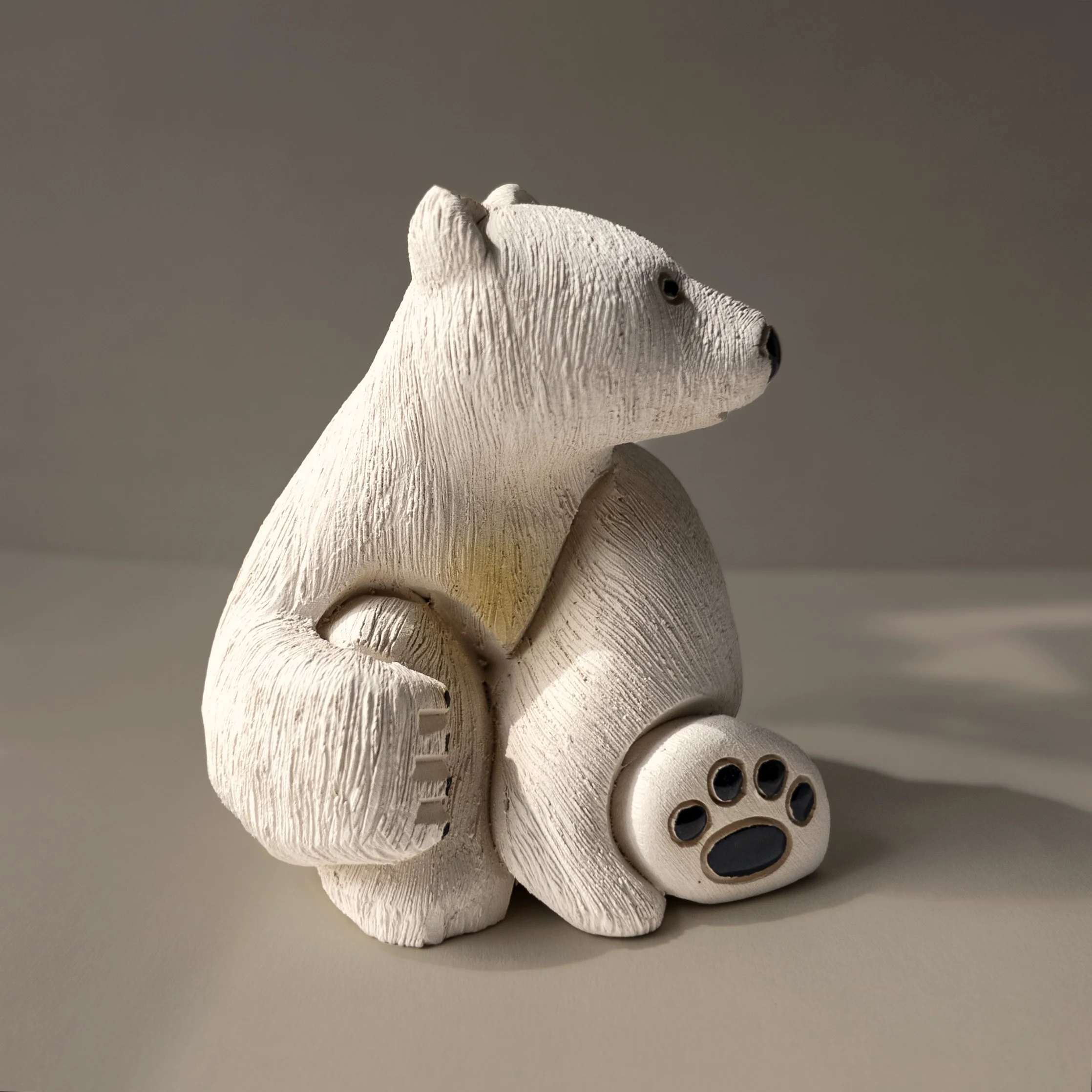 Artesanía Rinconada Bear 1.jpg