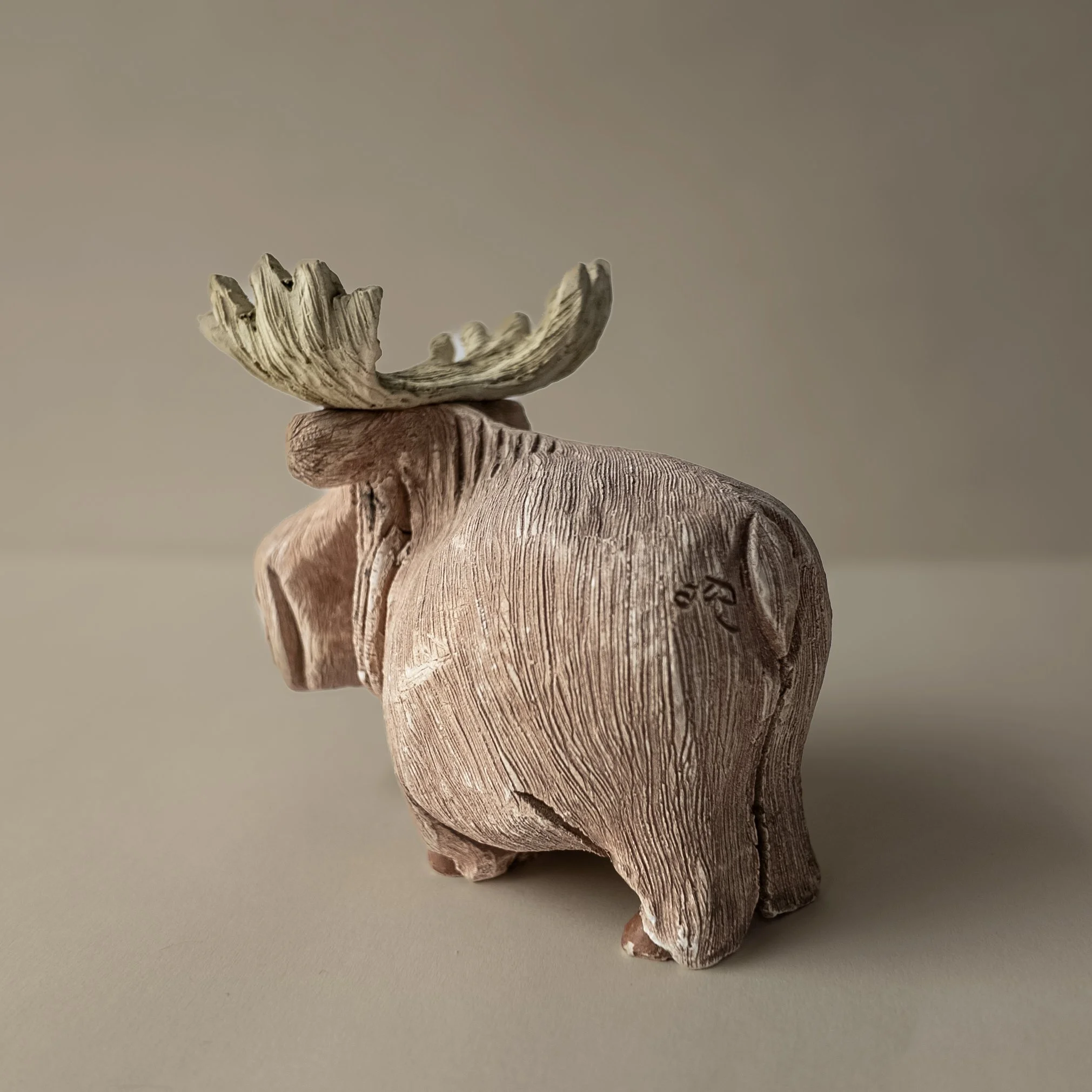 Artesanía Rinconada Moose 3.jpg