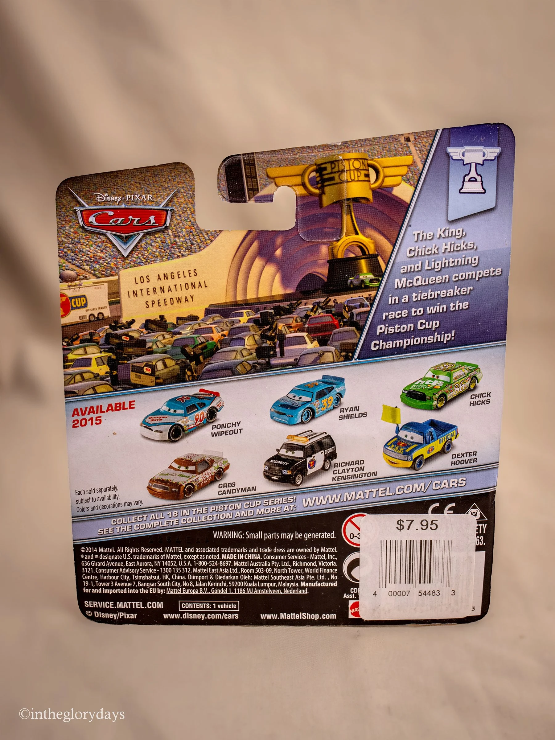 Piston Cup Greg Candyman-4.jpg