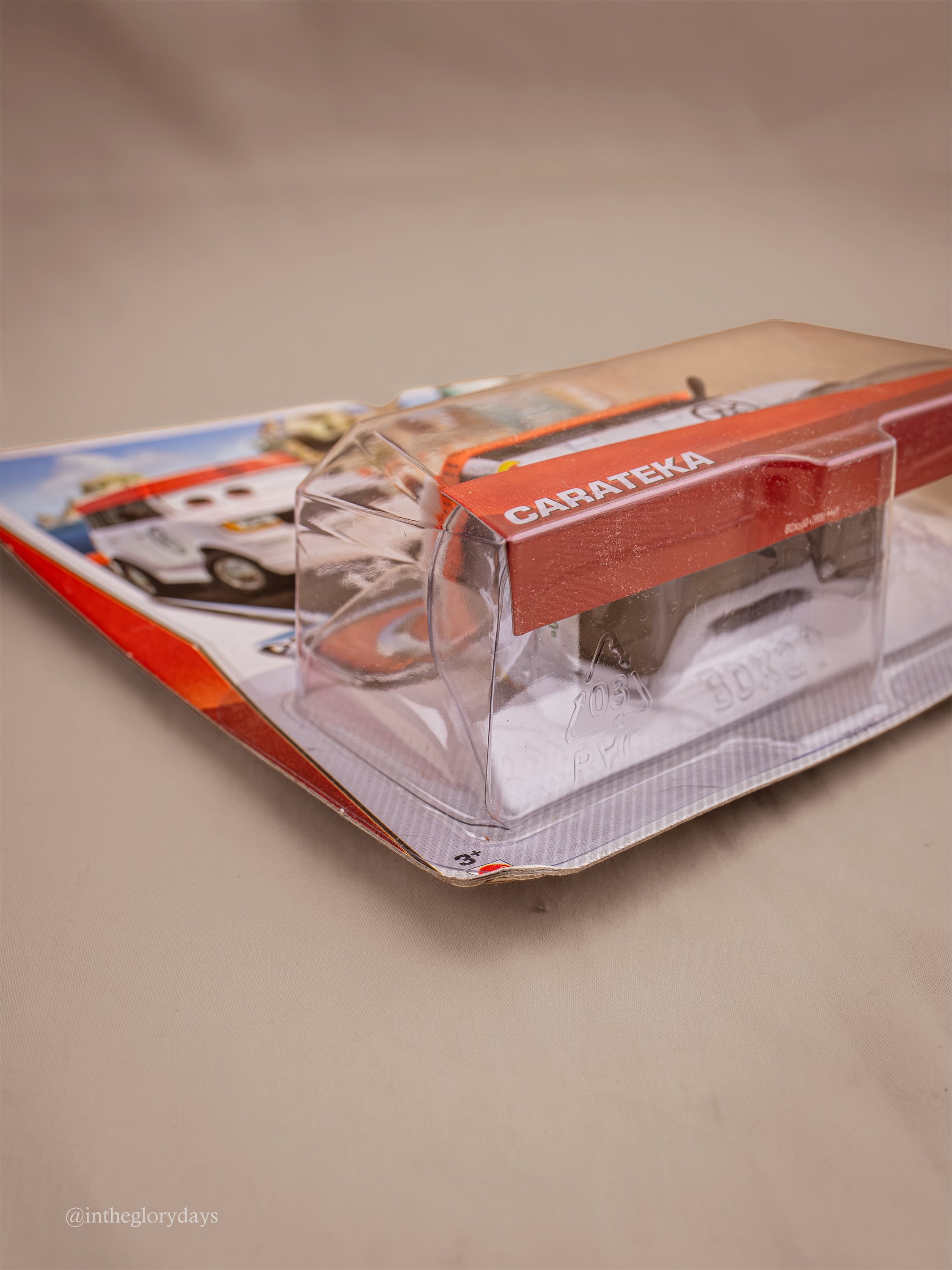 Carateka Super Chase-5.jpg
