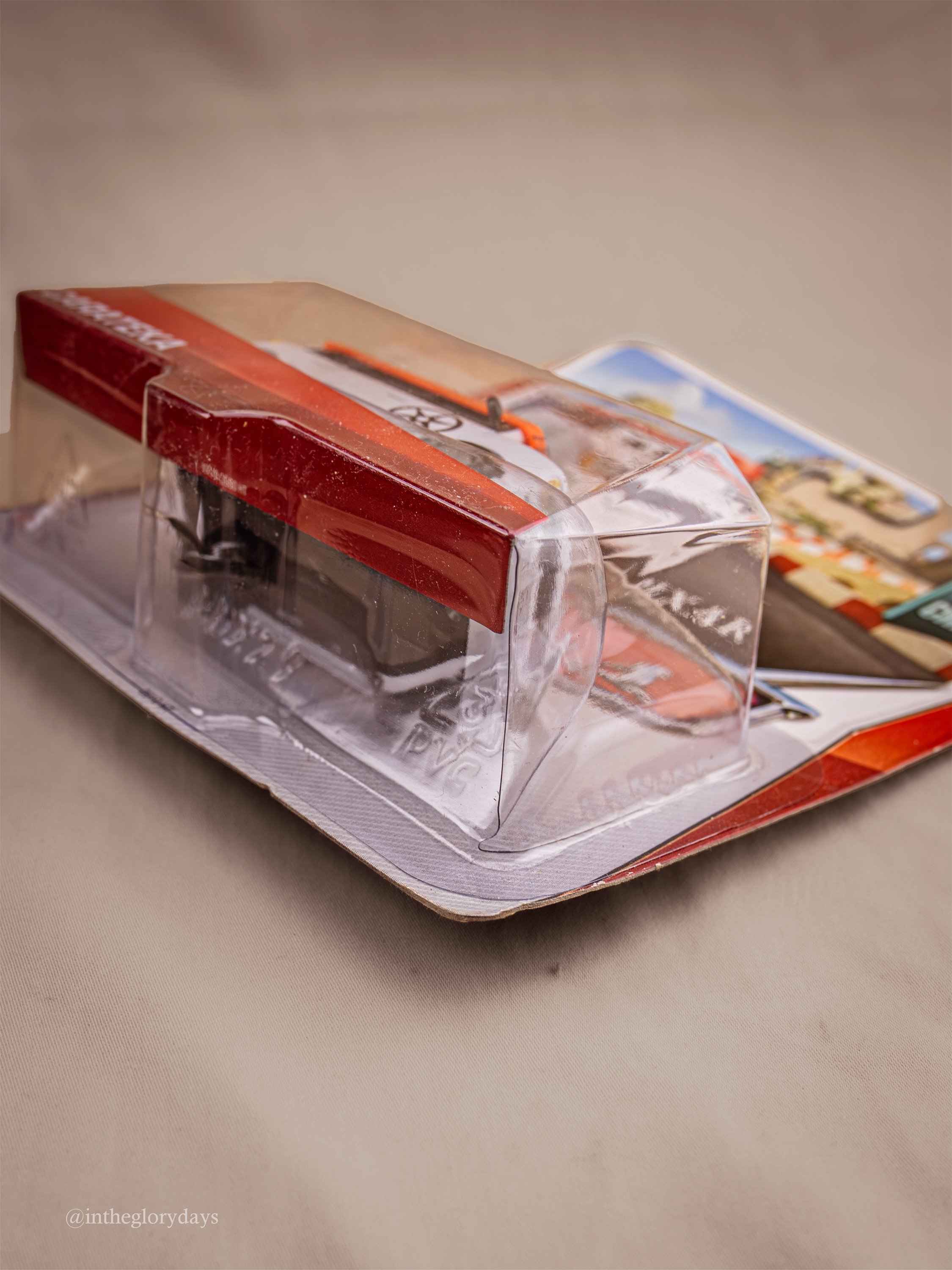 Carateka Super Chase-4.jpg