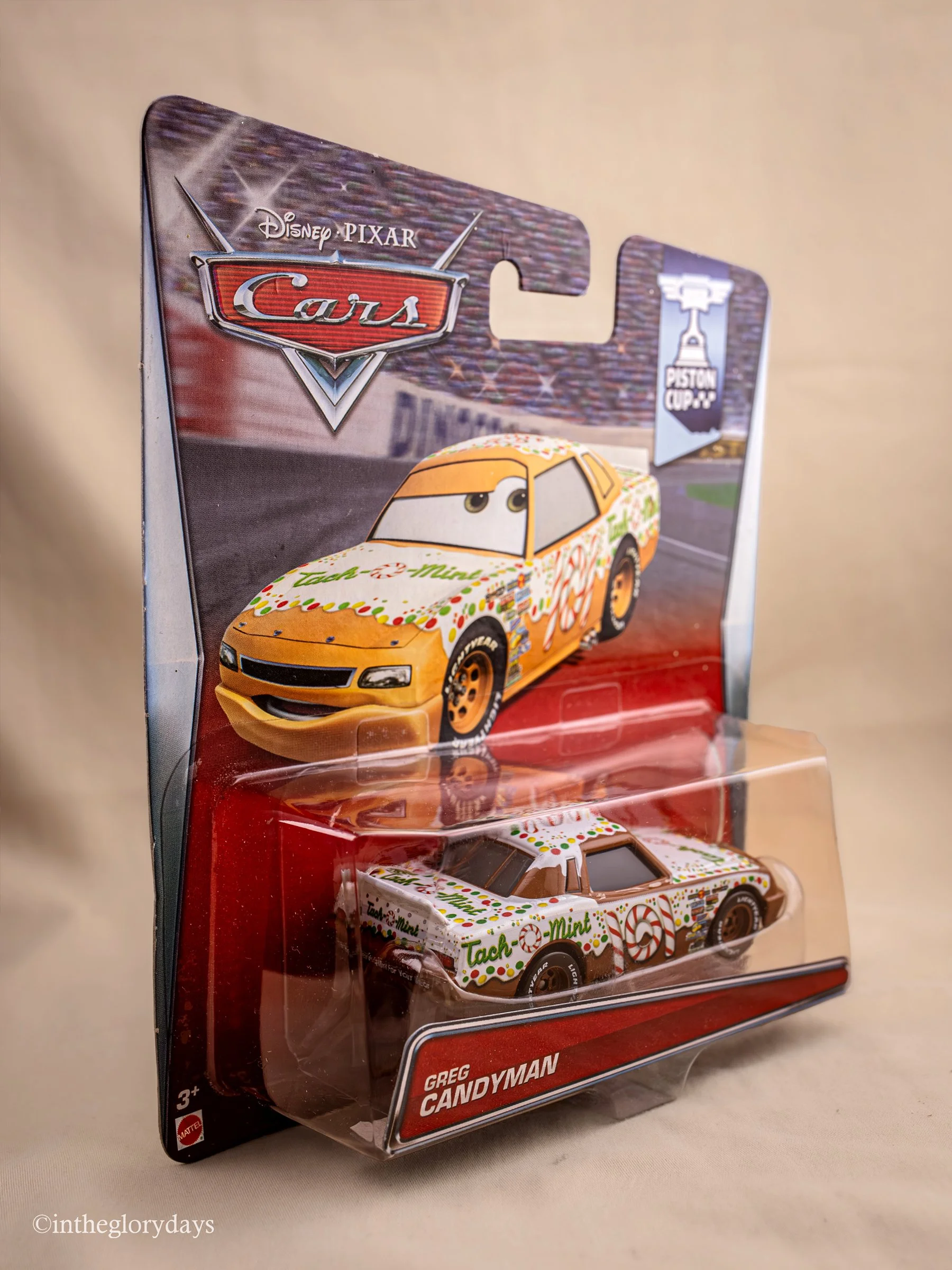 Piston Cup Greg Candyman-1.jpg