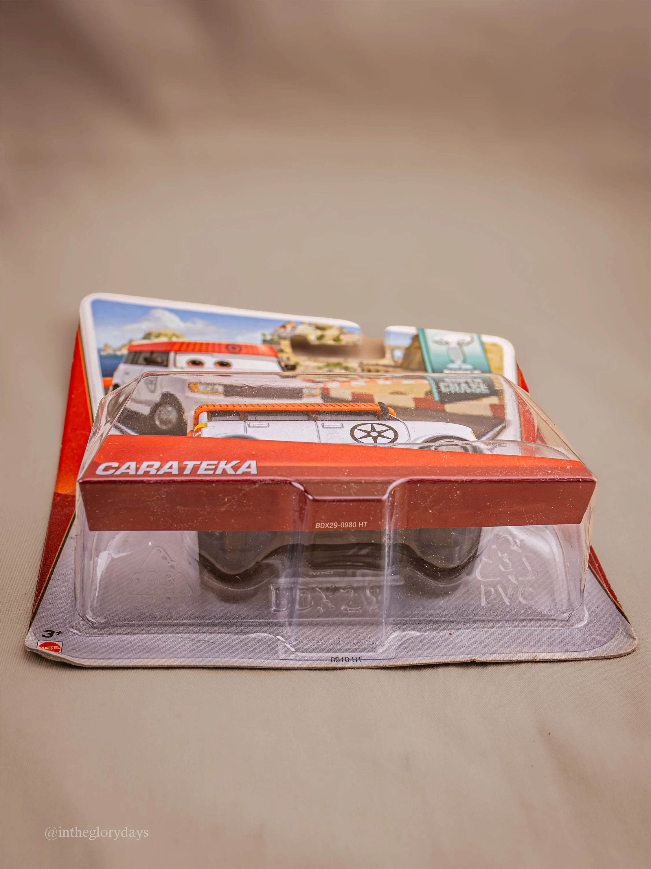 Carateka Super Chase-3.jpg