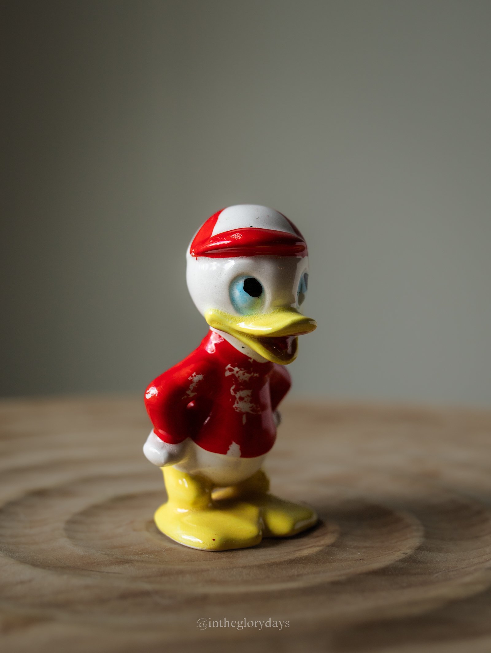 Walt Disney Production Japan Donald Duck-59.jpg