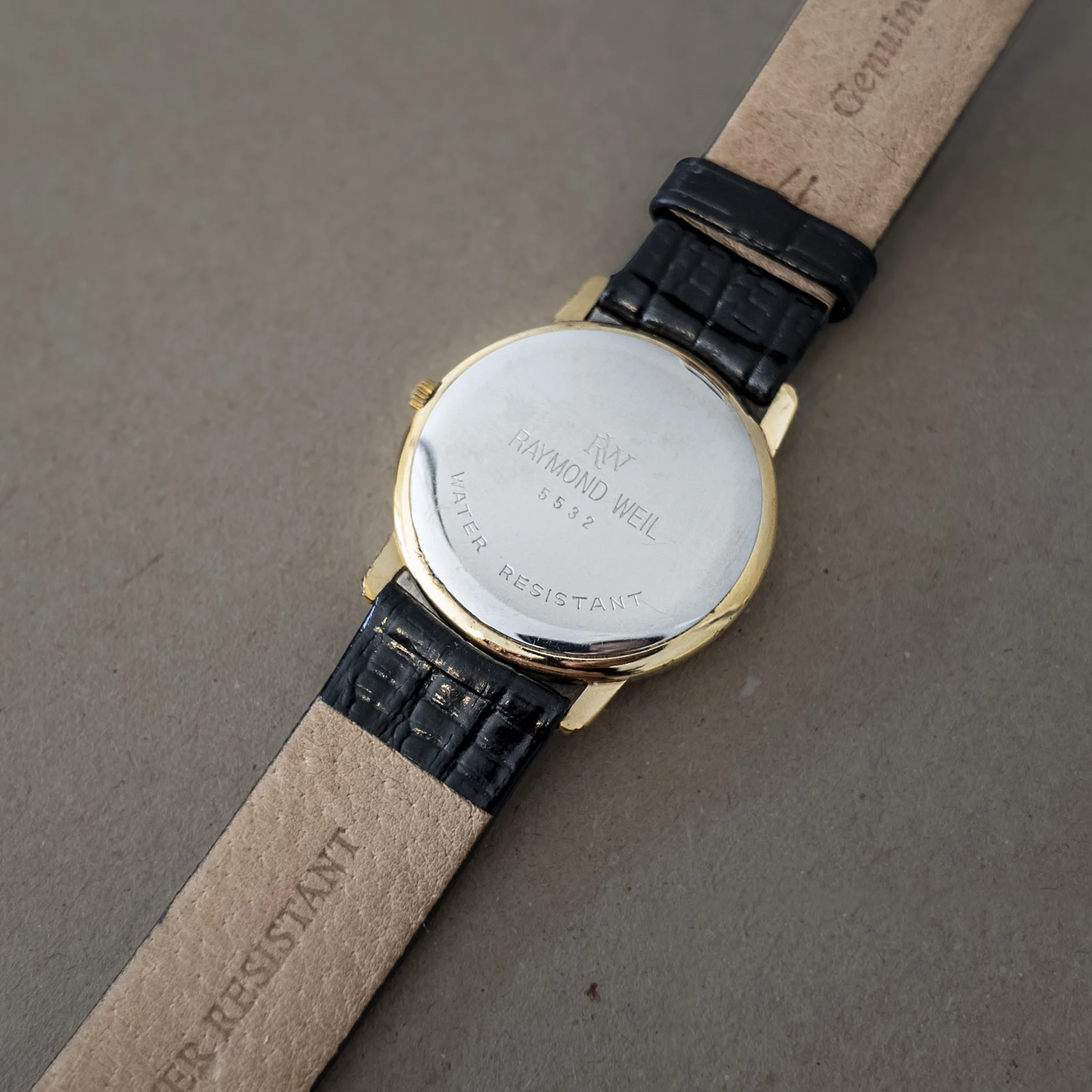 Raymond Weil 3a.jpg