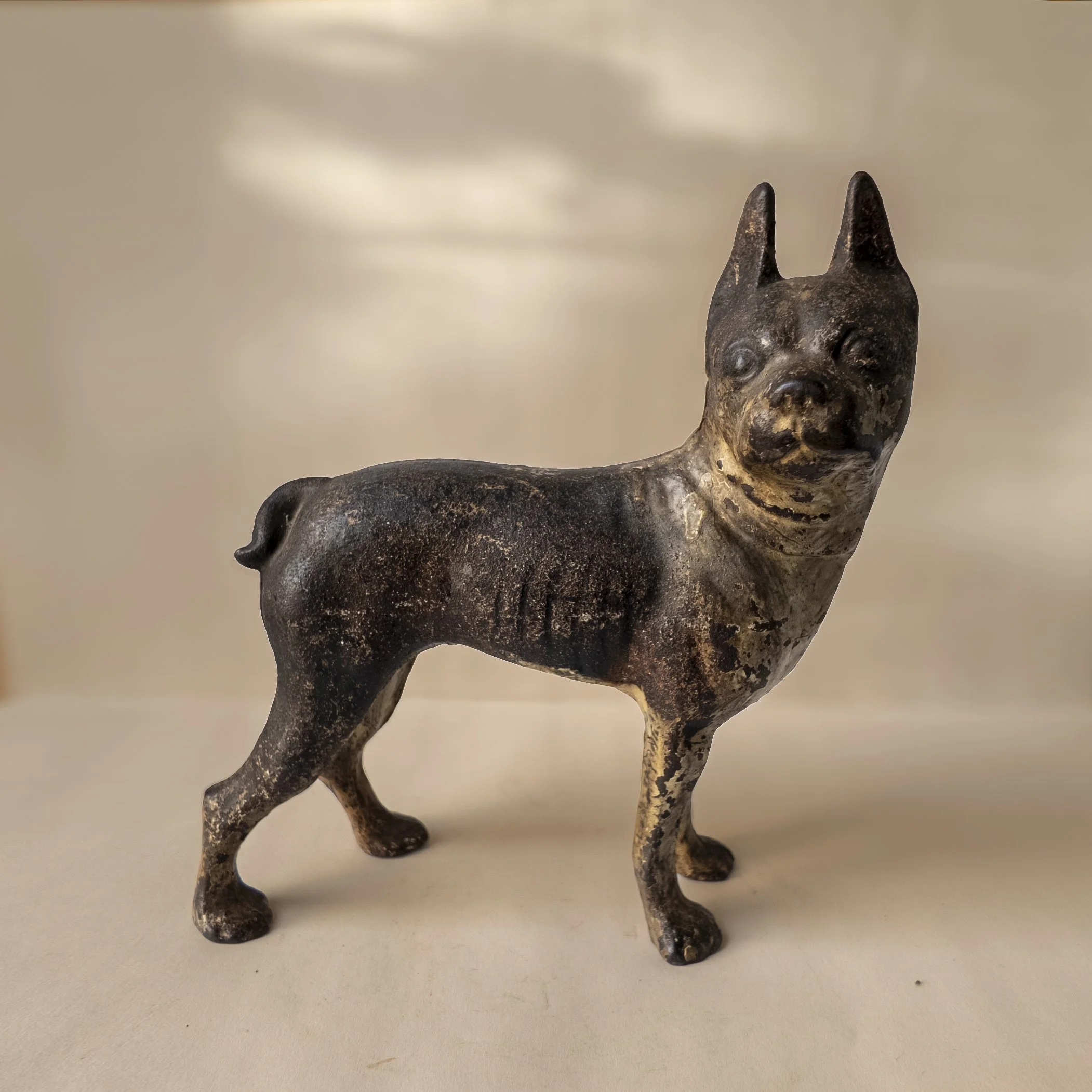 Dog Doorstop 1a.jpg