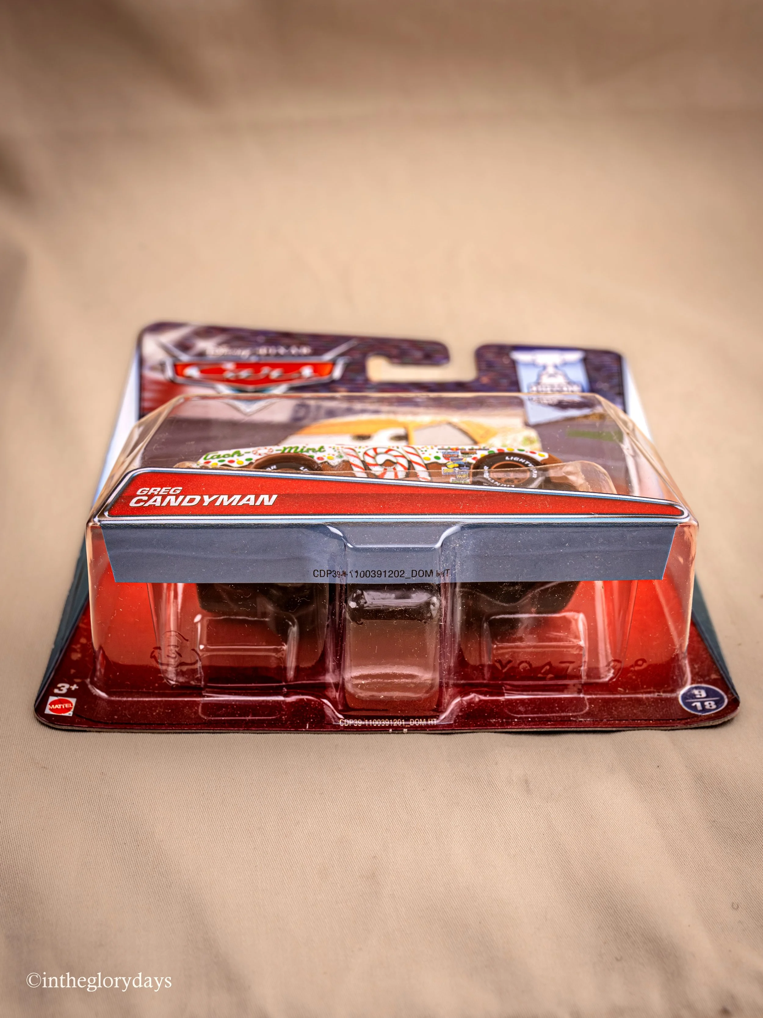 Piston Cup Greg Candyman-3.jpg