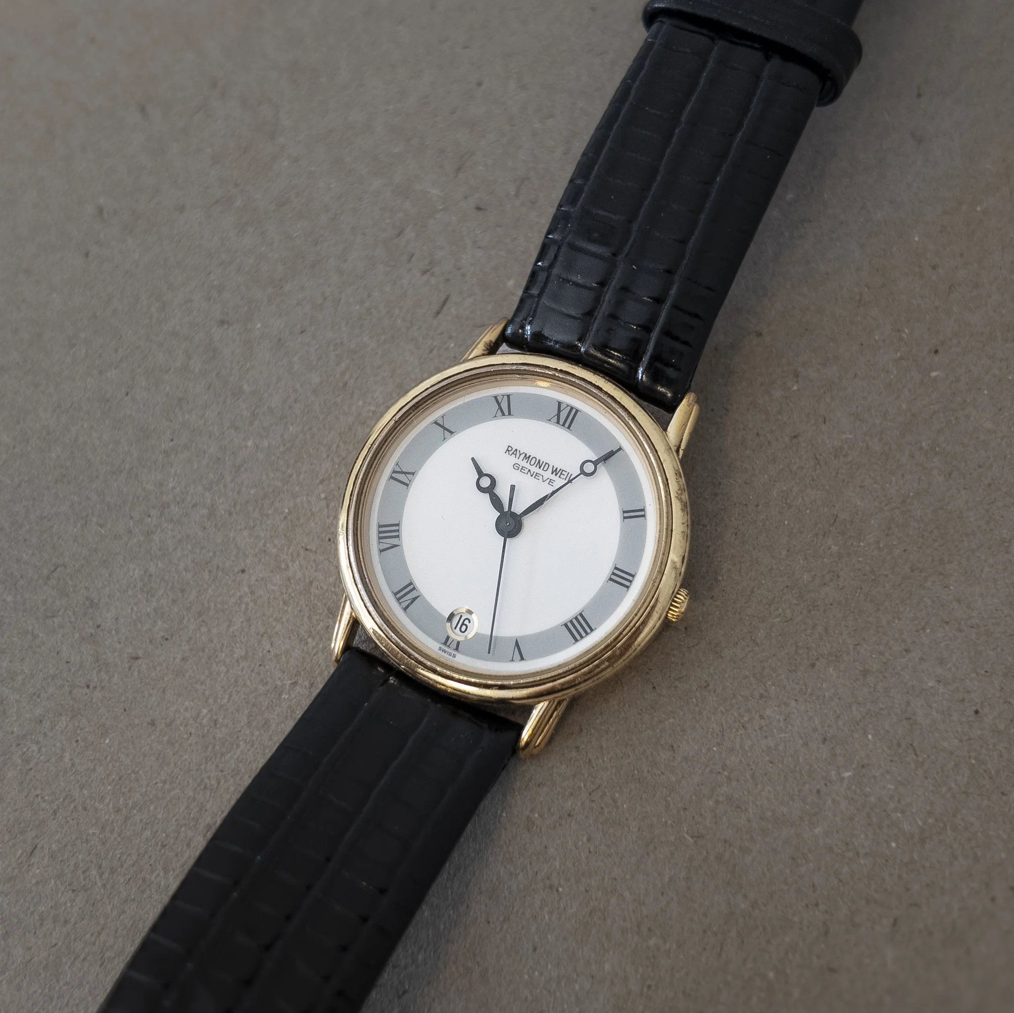 Raymond Weil 2a.jpg