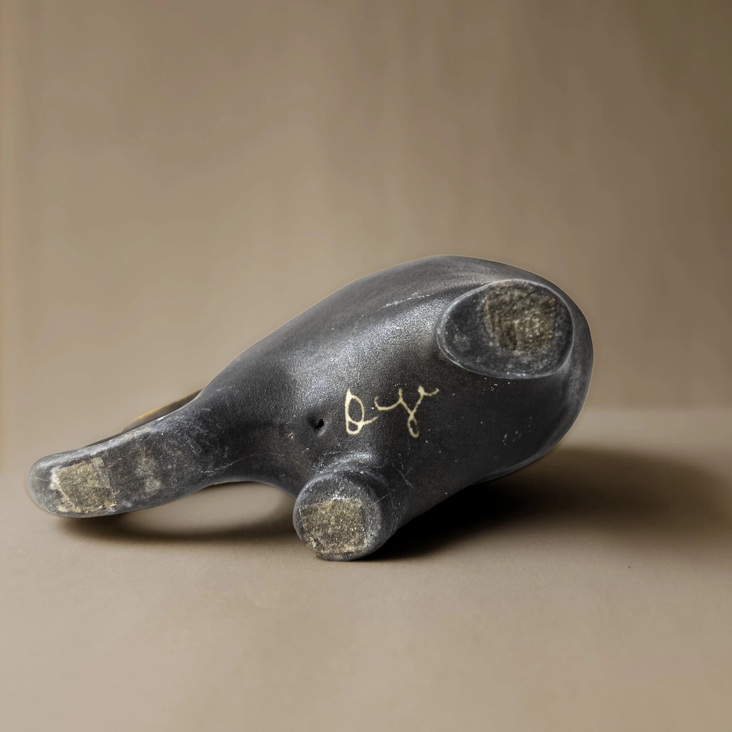 Mammoth-maigonis daga 5.jpg
