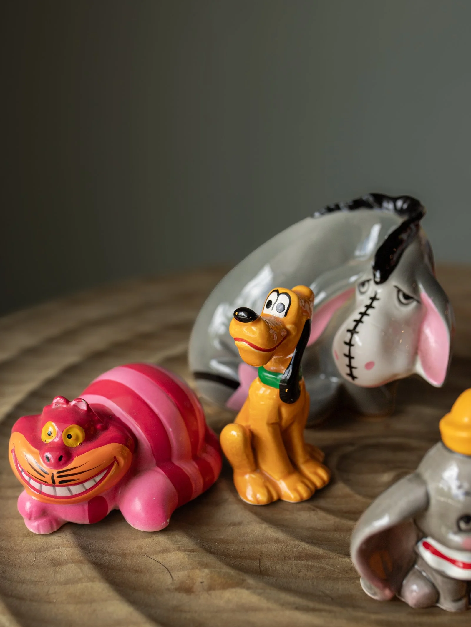 Walt Disney Production Japan Figurines-3.jpg