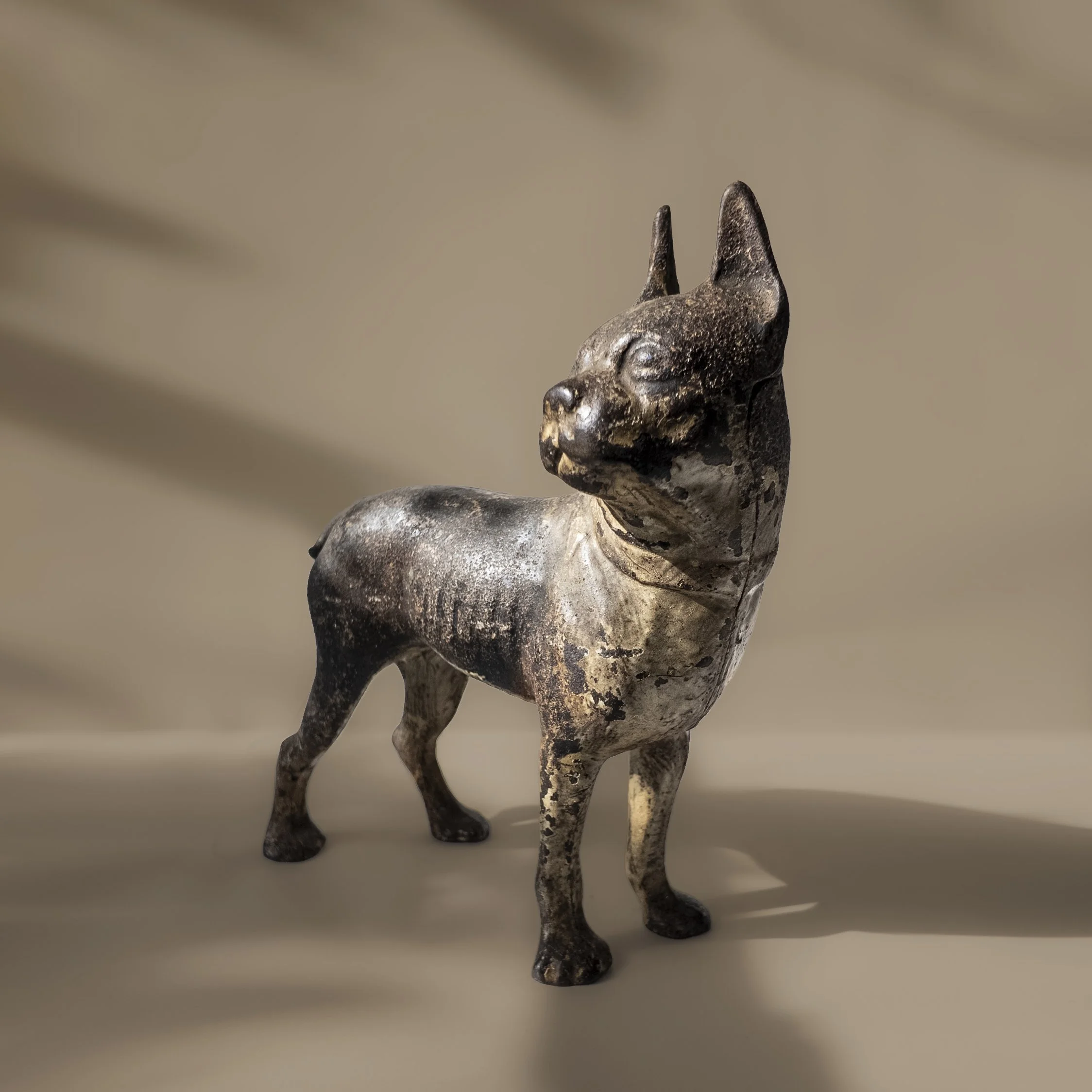 Dog Doorstop 2.jpg